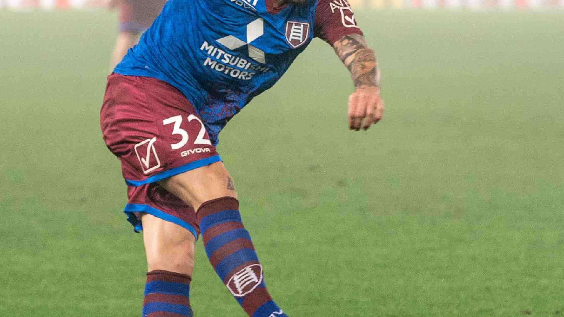 Immagine di Ora il Chievo è sotto la vetta: 3-1 al Pescara