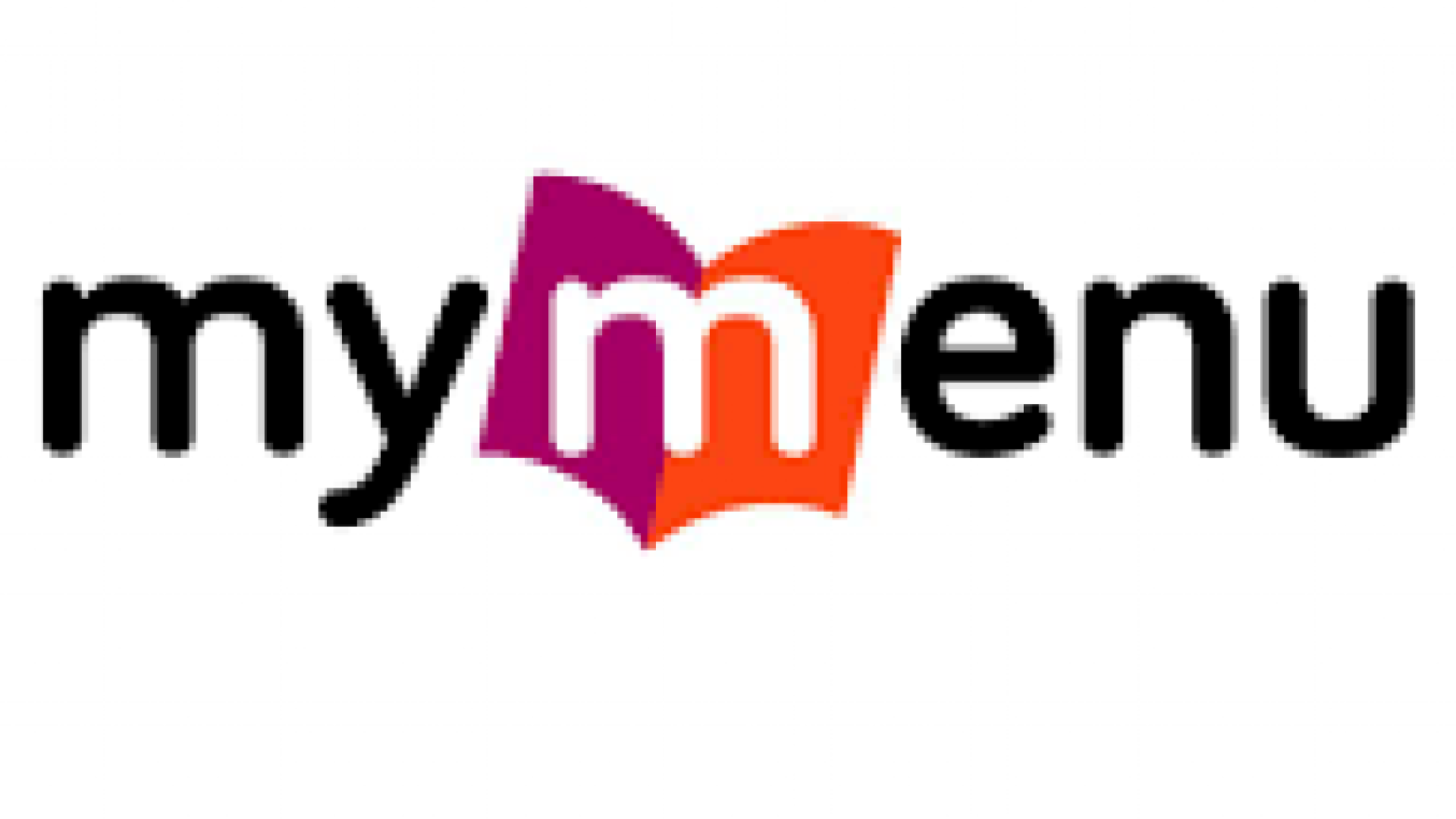 Immagine di Pellegrini acquista Mymenu