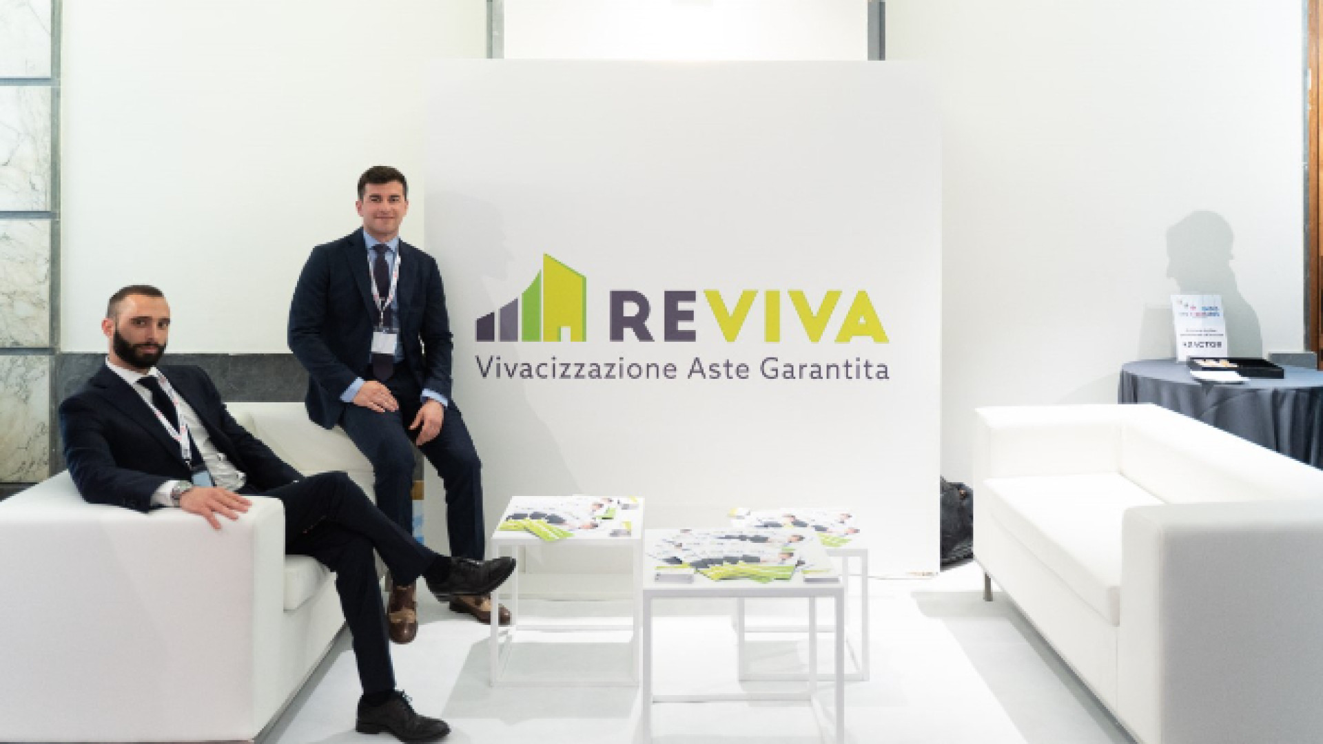 Immagine di Alla ricerca di personale