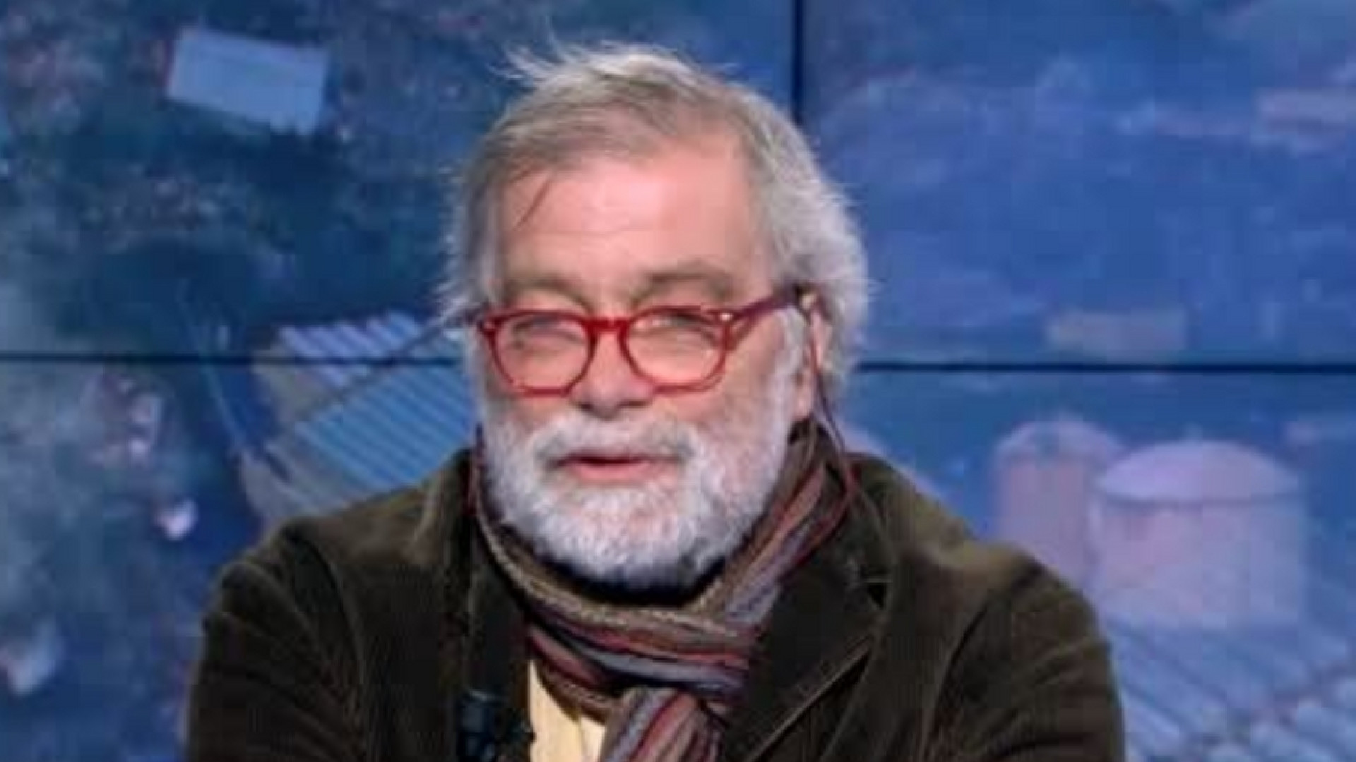 Immagine di C'era una volta la «signora», resta il dramma birmano