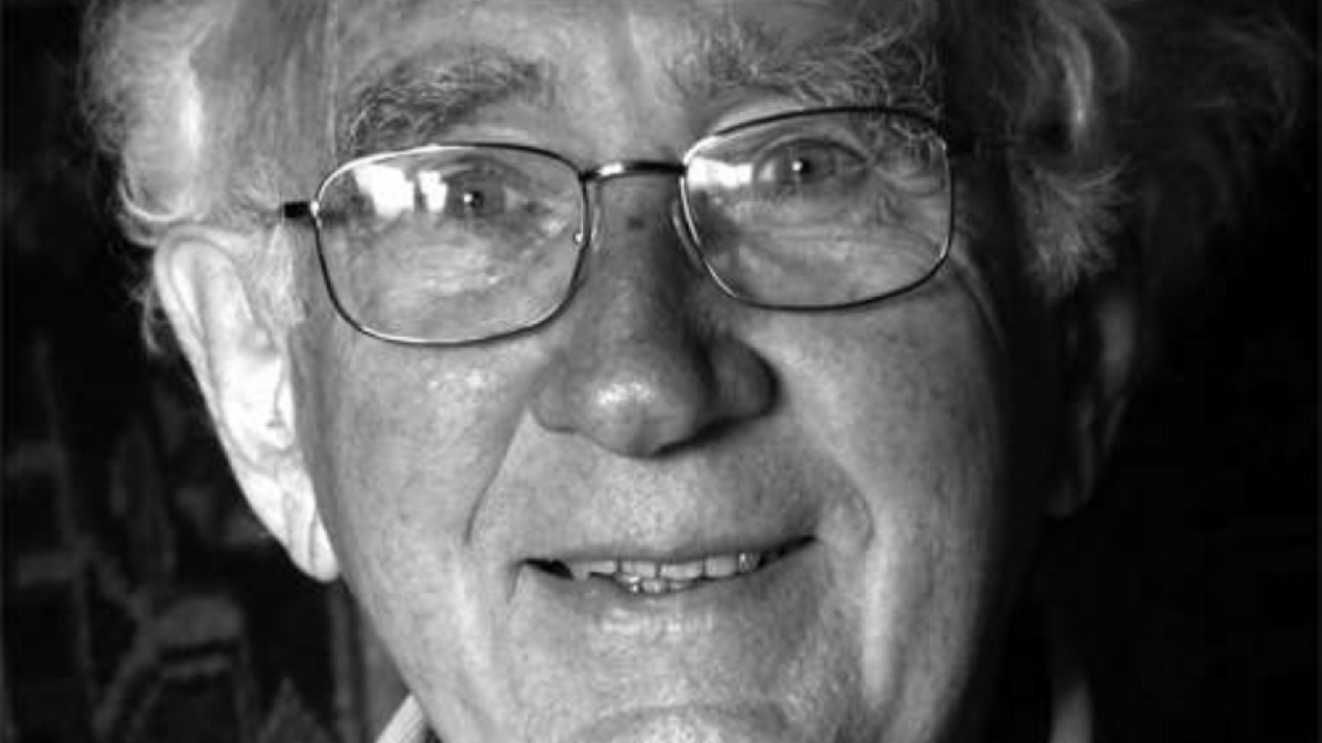 Immagine di Addio a Jean-Pierre Jossua, il domenicano che coniugò teologia e letteratura