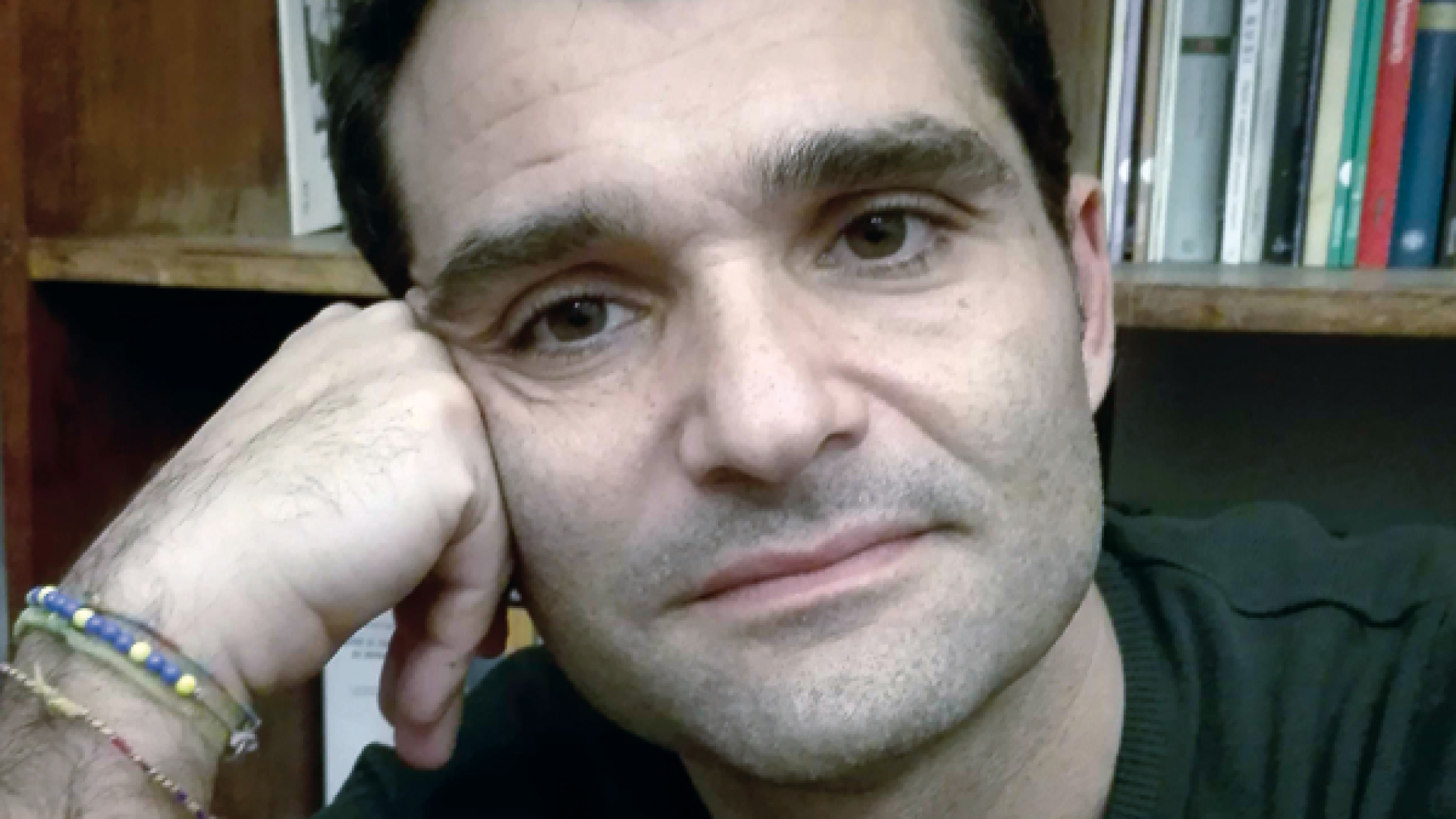 Immagine di Un padre e la verità (figlio senza prezzo)