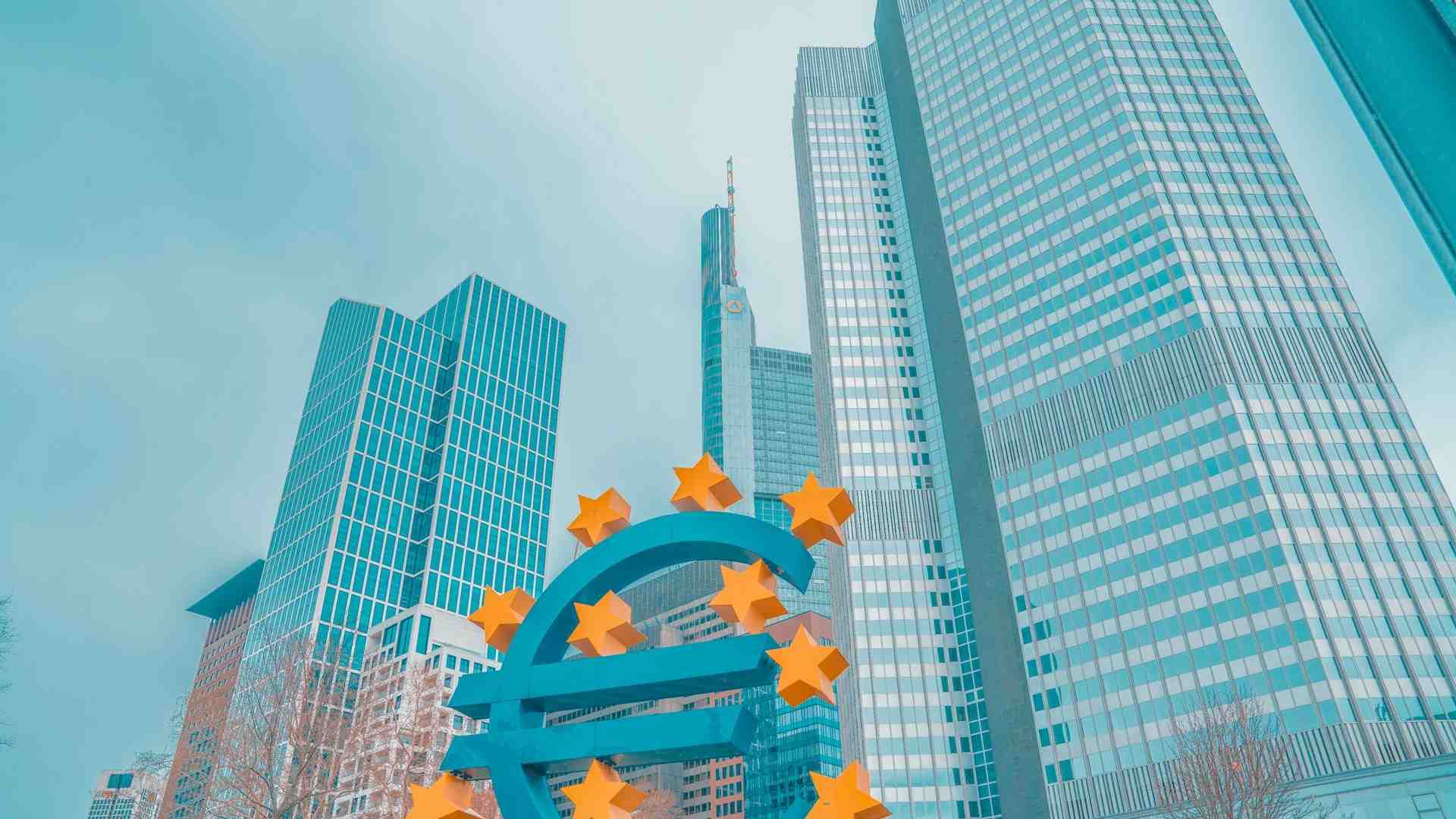 Immagine di "Recovery Fund": un fiume di euro per costruire l'Italia del 2050