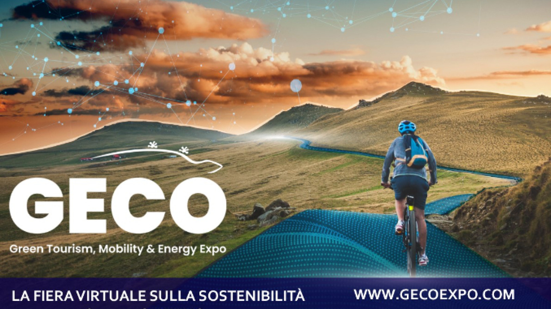 Immagine di Ecco i campioni della sostenibilità
