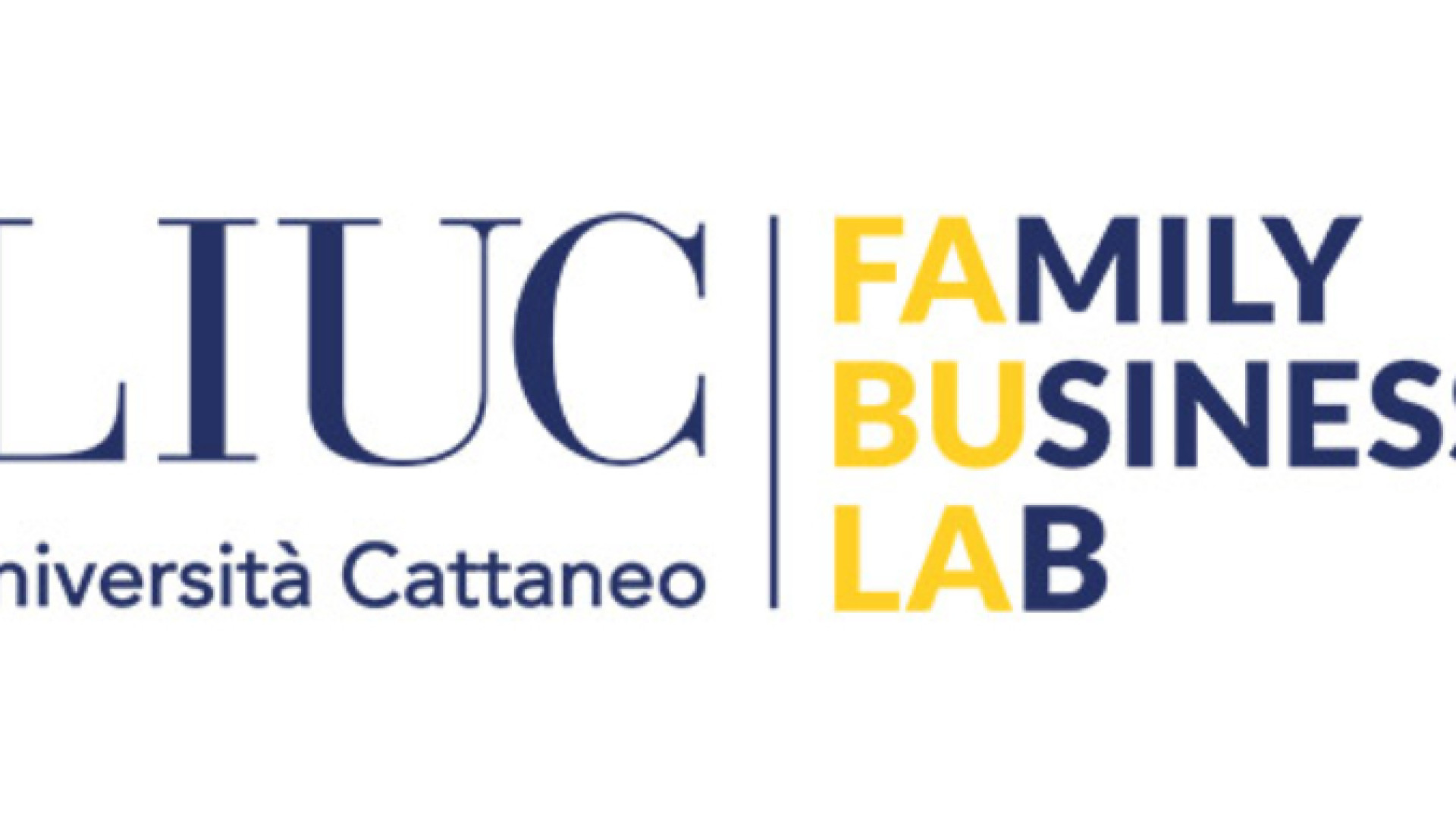 Immagine di Nasce Fabula, un “motore scientifico” per le imprese di famiglia