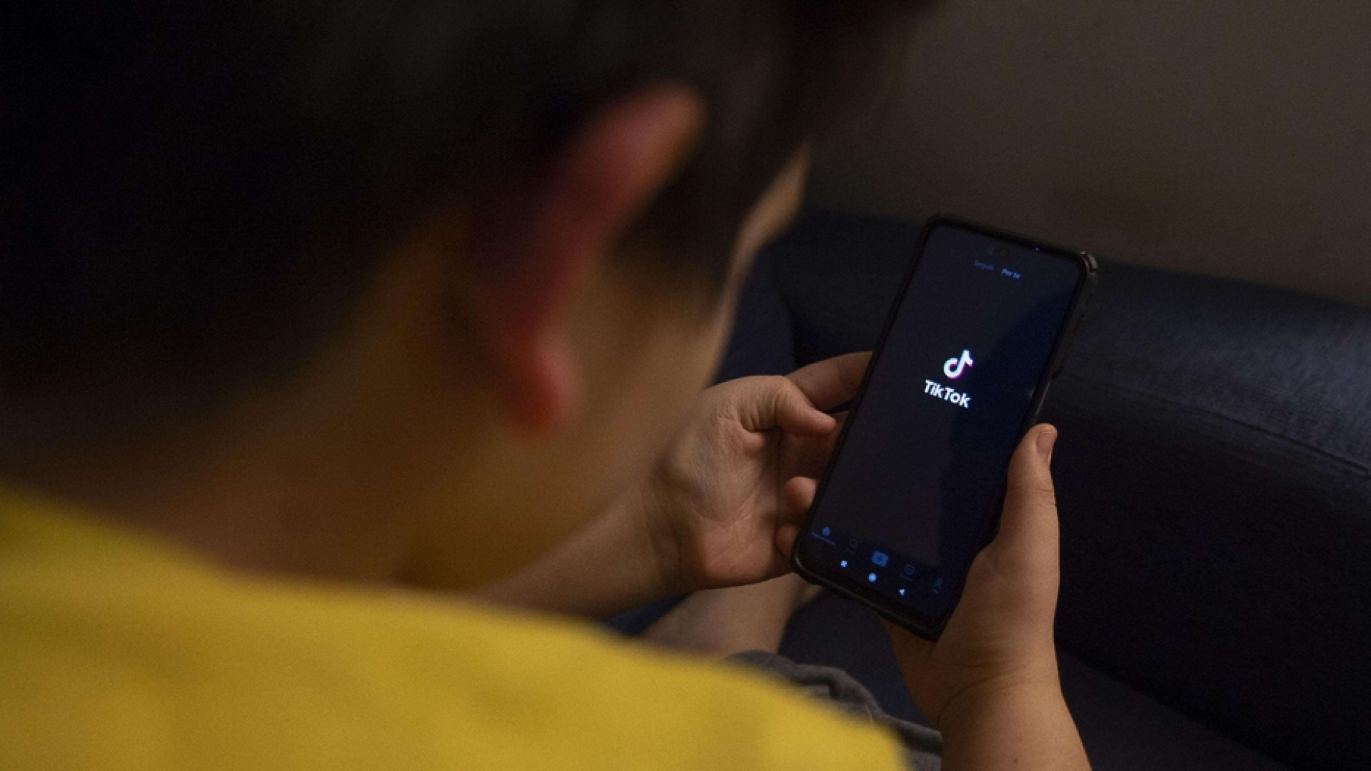 Immagine di TikTok bloccherà l’accesso agli utenti minori di 13 anni
