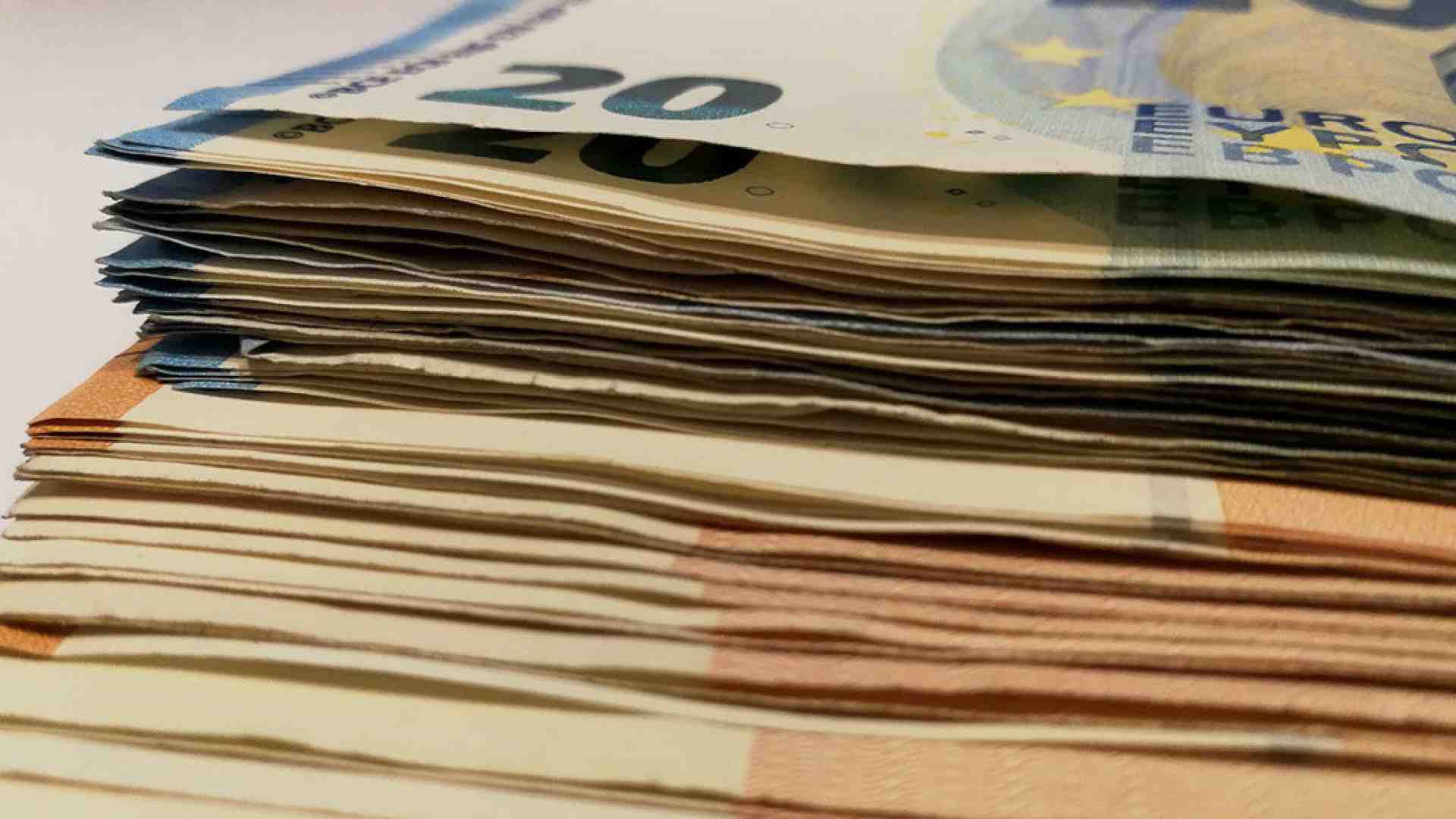 Immagine di Un’occasione da non sprecare