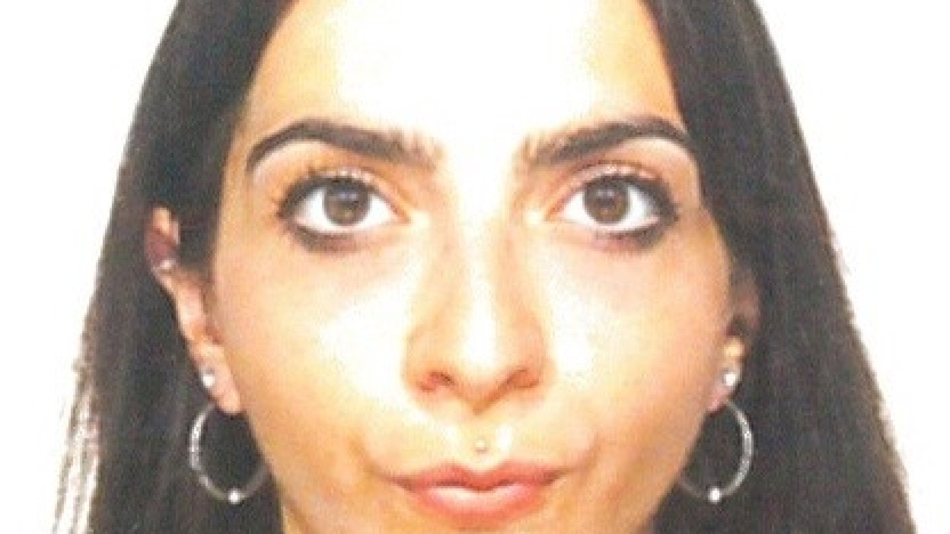 Immagine di Oltre quell'«anno orribile» pure per la religiosità popolare