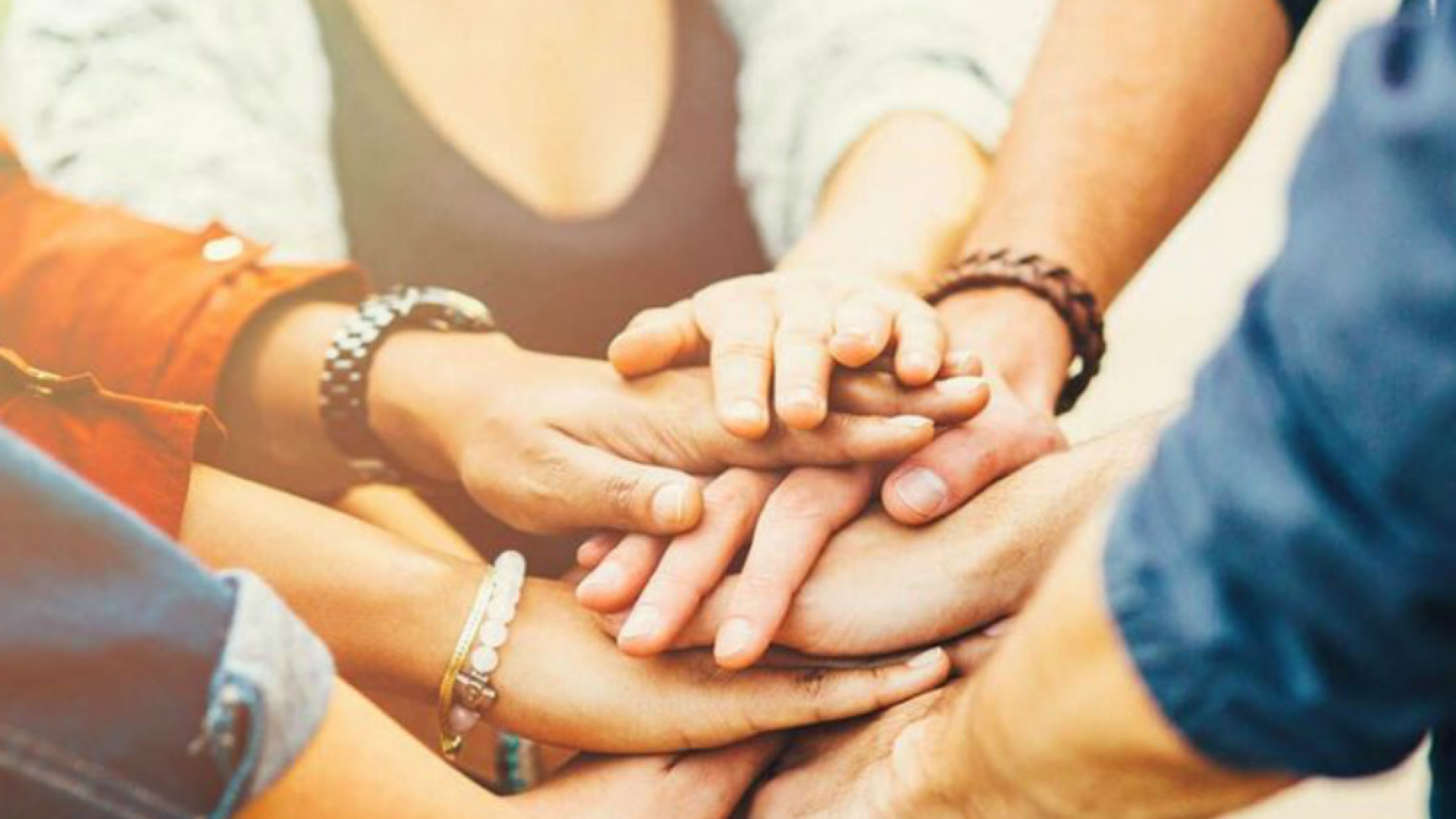Immagine di Confcooperative: «La vera sfida è il cambiamento»