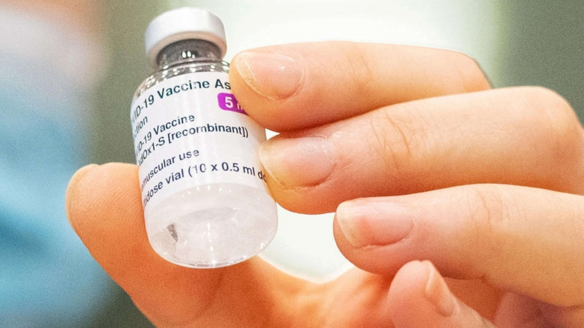 Immagine di C'è resistenza a sospendere i brevetti sui vaccini, affare da 40 miliardi