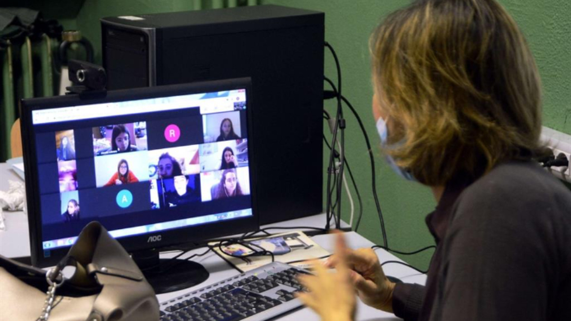 Immagine di Ecco i settori più in crescita durante l’ultimo anno