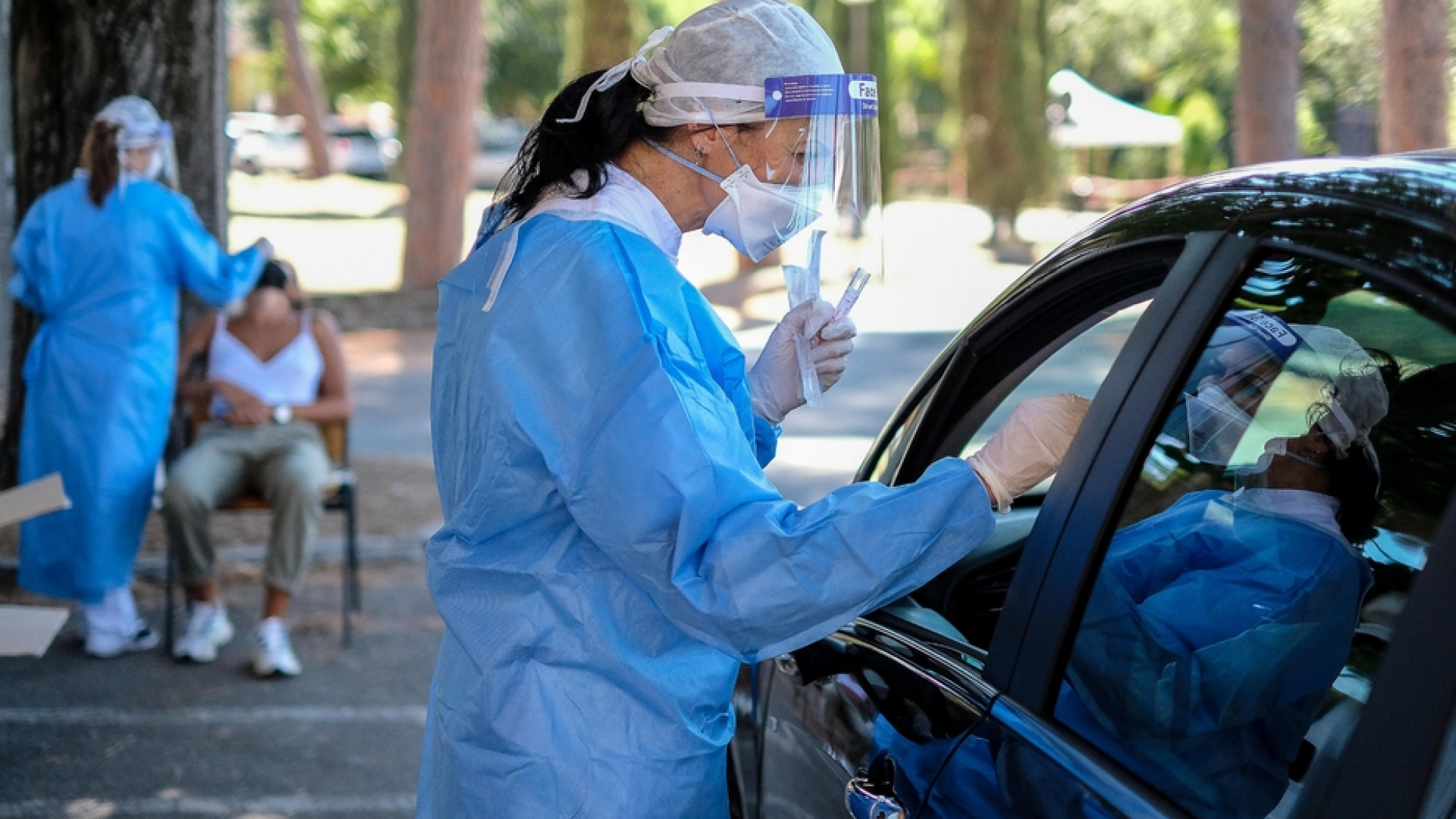 Immagine di La sanità è donna ma il gender gap è ancora ampio