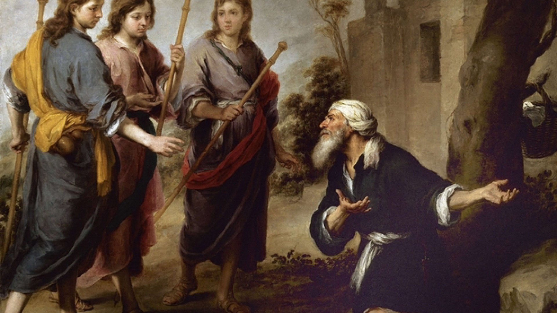 Immagine di Verso una teologia delle religioni