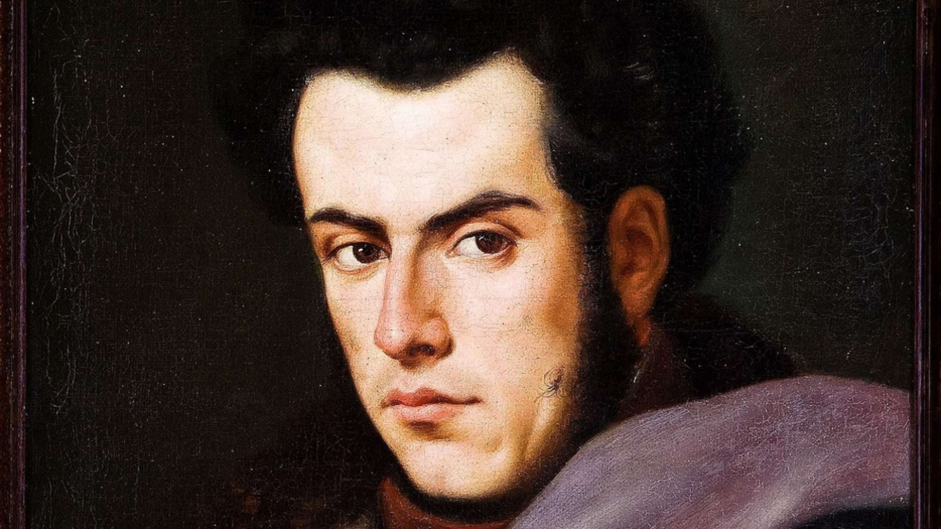 Immagine di Appello per salvare dal degrado la villa del patriota Ciro Menotti