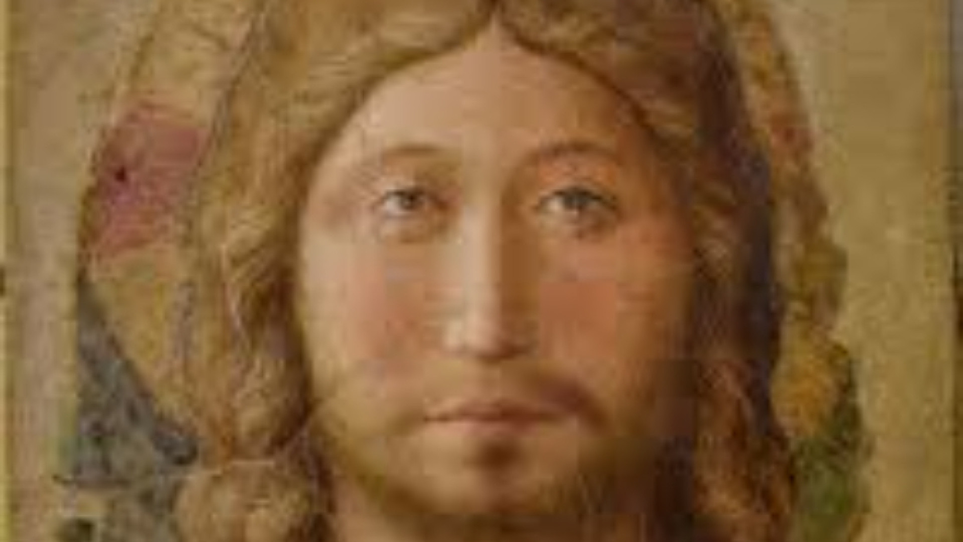 Immagine di Chi ha perduto il filo del cristianesimo?