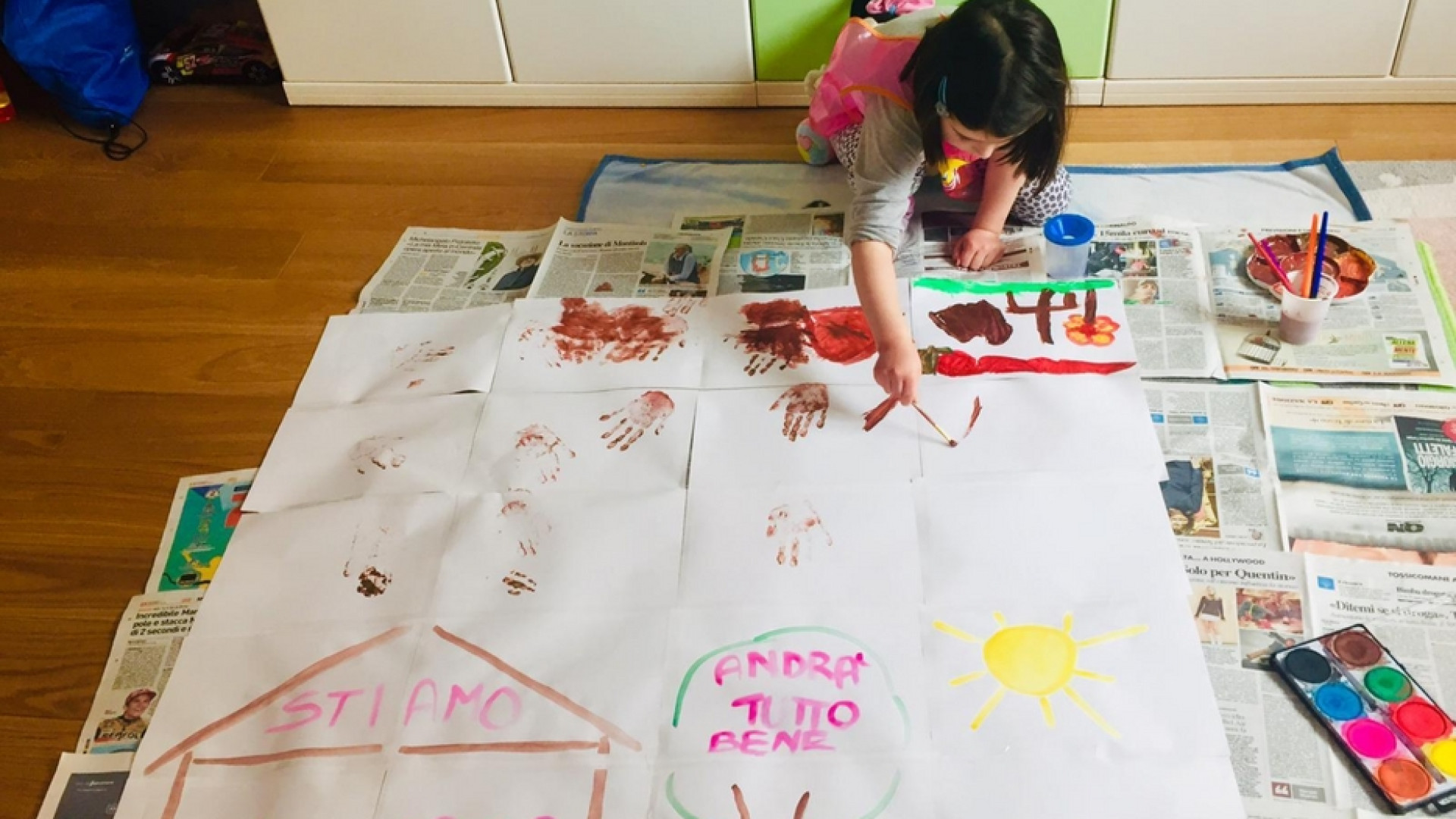 Immagine di Le scuole paritarie sono esenti dall'Imu. «Non è attività commerciale»