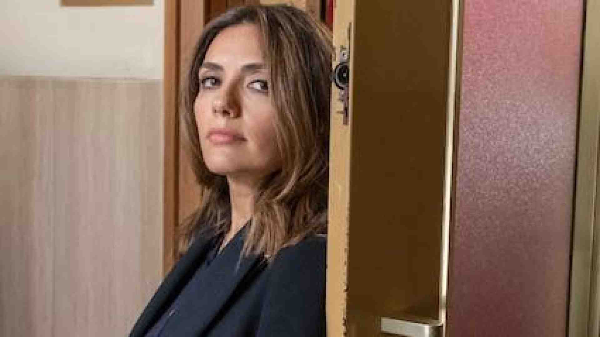 Immagine di A un’eroina del bene si può perdonare tutto