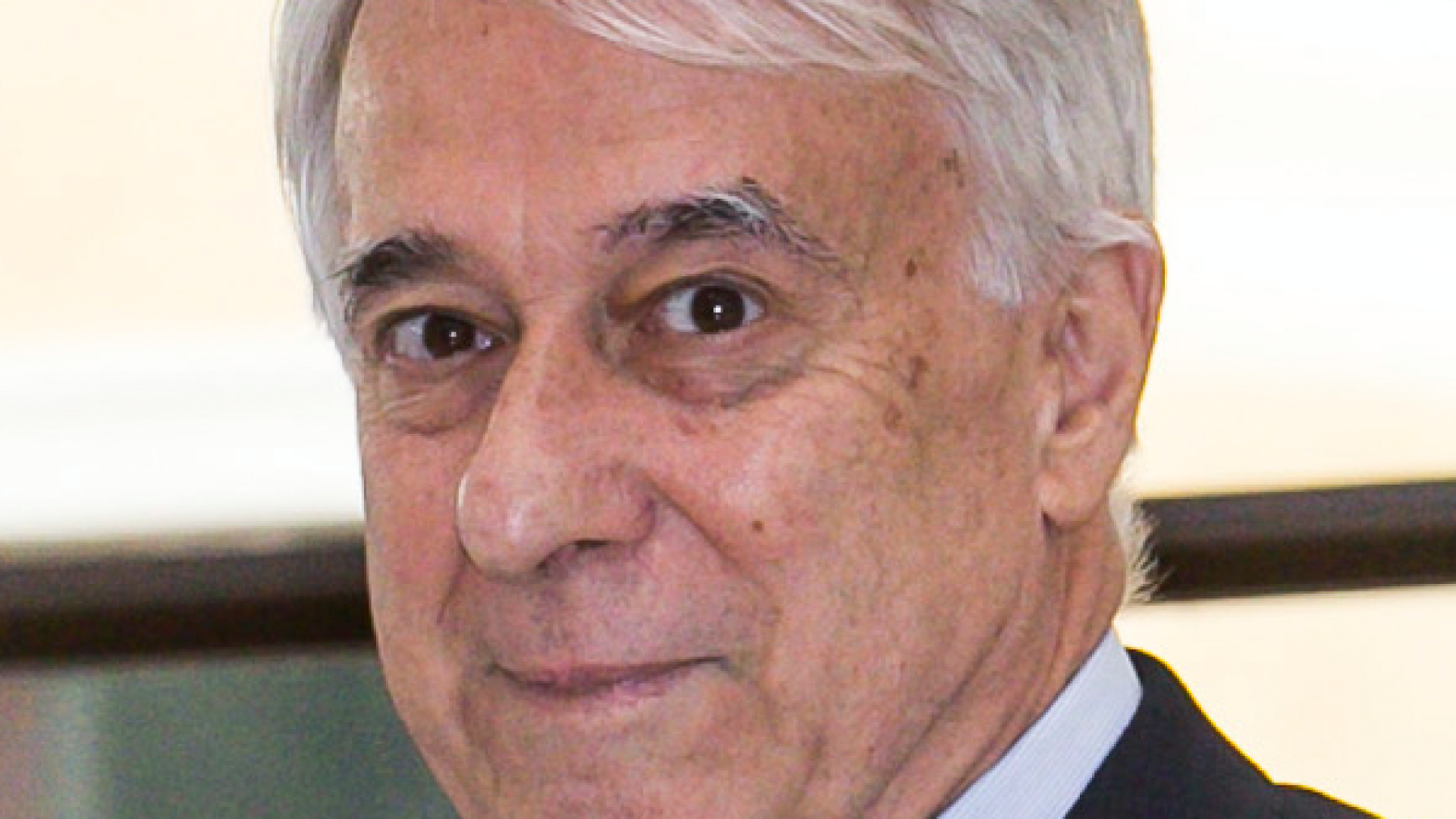 Immagine di Prudenza e ruolo dell'Ue sono essenziali
