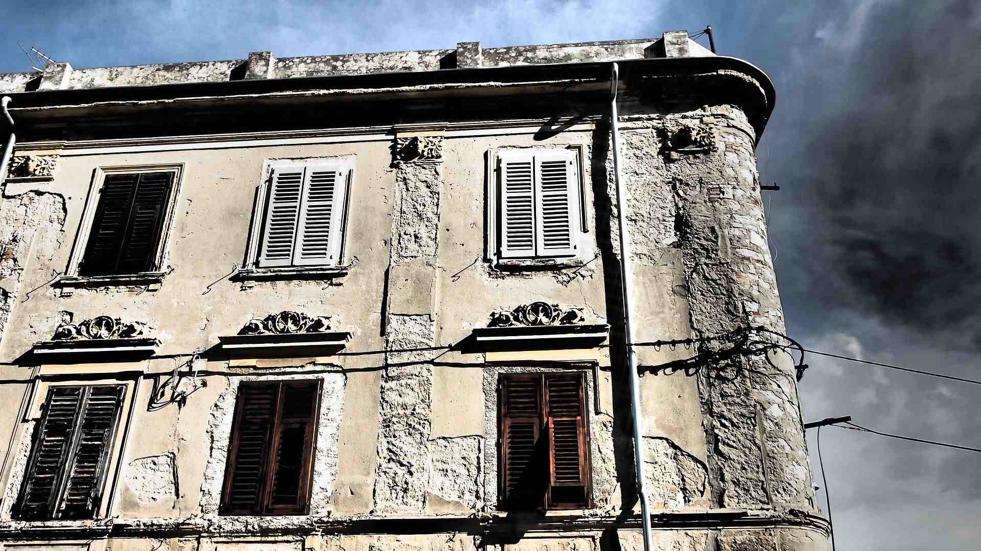 Immagine di 10 febbraio, Ricordo di un abisso