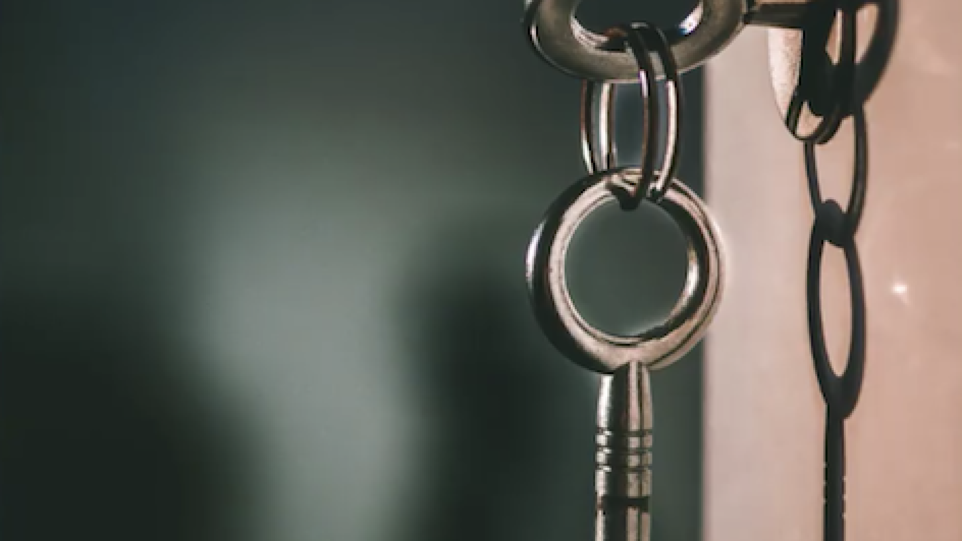 Immagine di Up Villafranca. Il sussidio quaresimale per adolescenti e giovani in versione multimediale