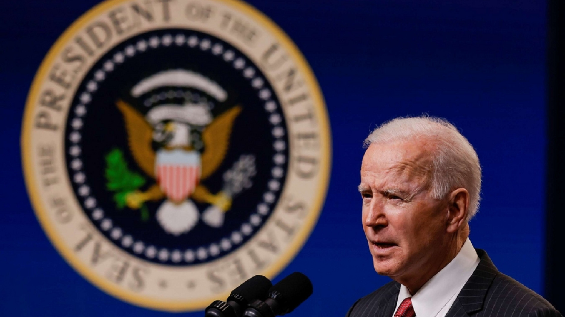 Immagine di America bipartisan sulla famiglia: un assegno per i figli