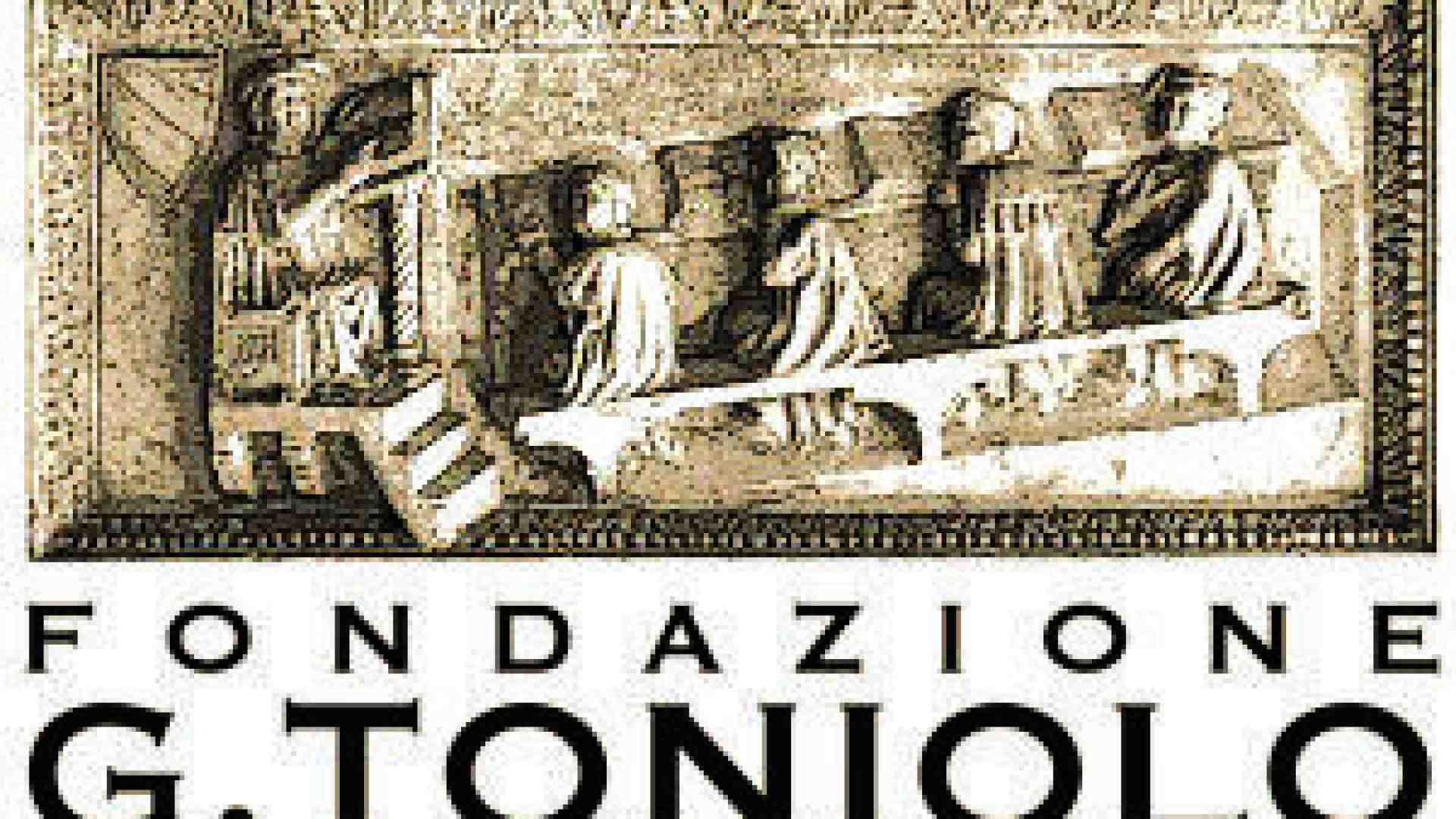 Immagine di Talentum