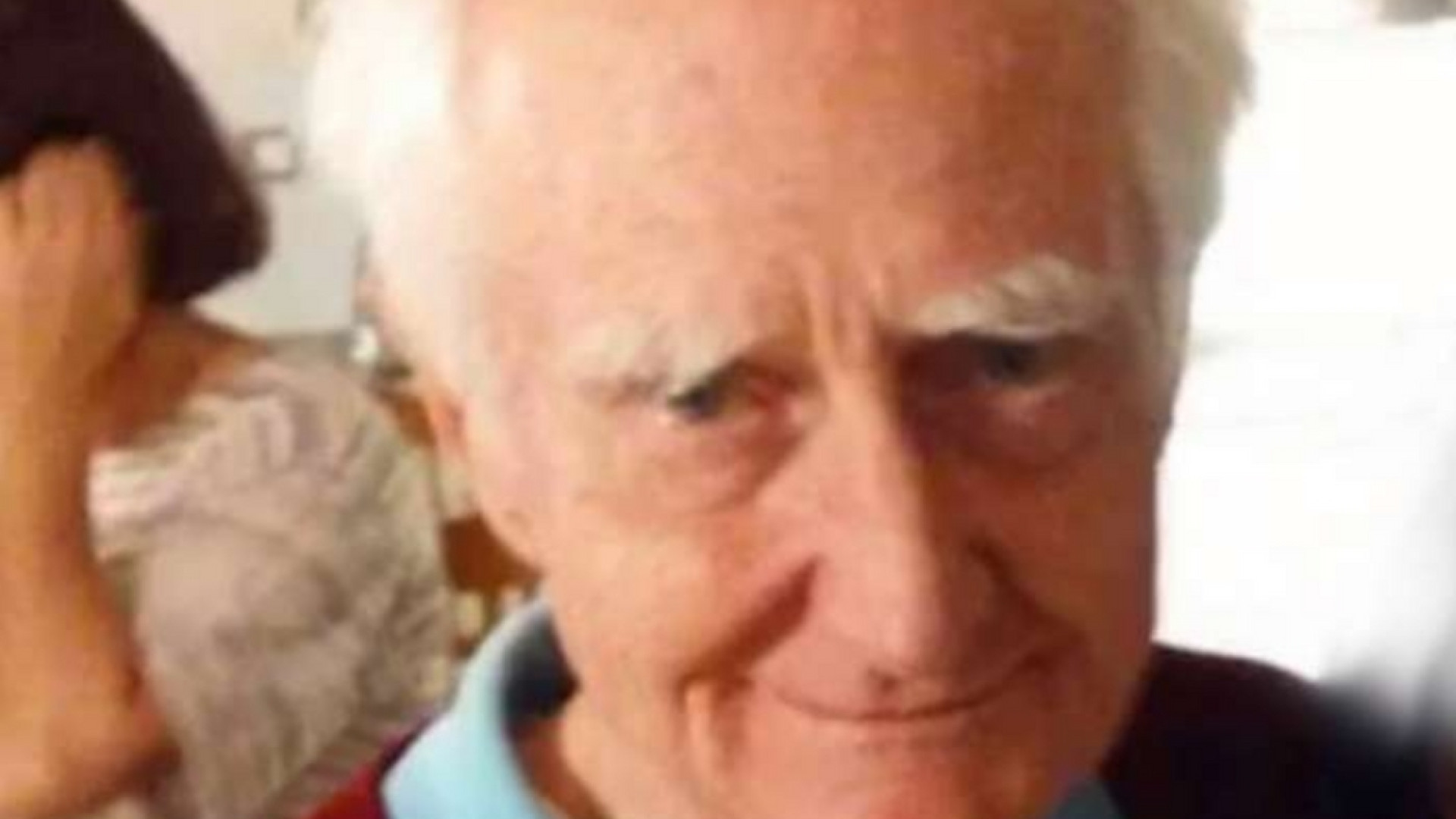Immagine di Morto padre Jalics. Provò sulla sua pelle la brutalità del regime argentino