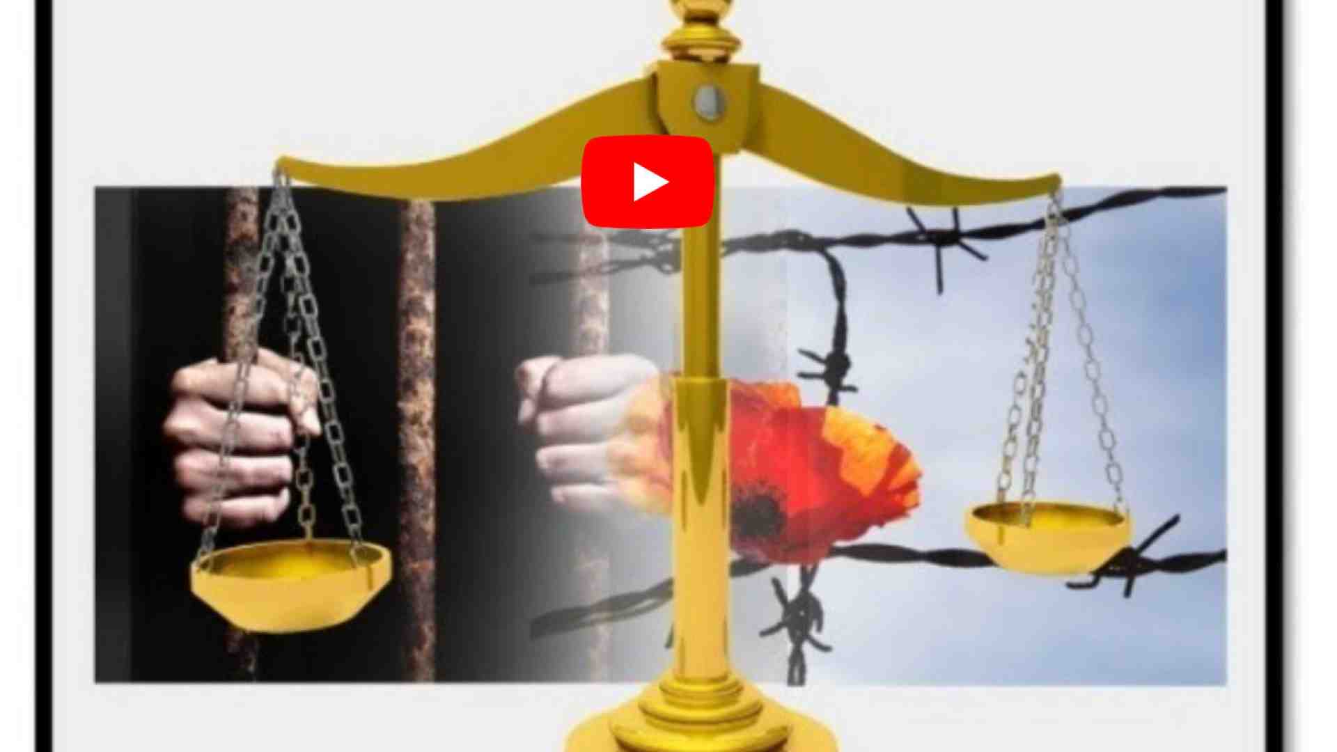 Immagine di La giustizia riparativa fra punizione e redenzione