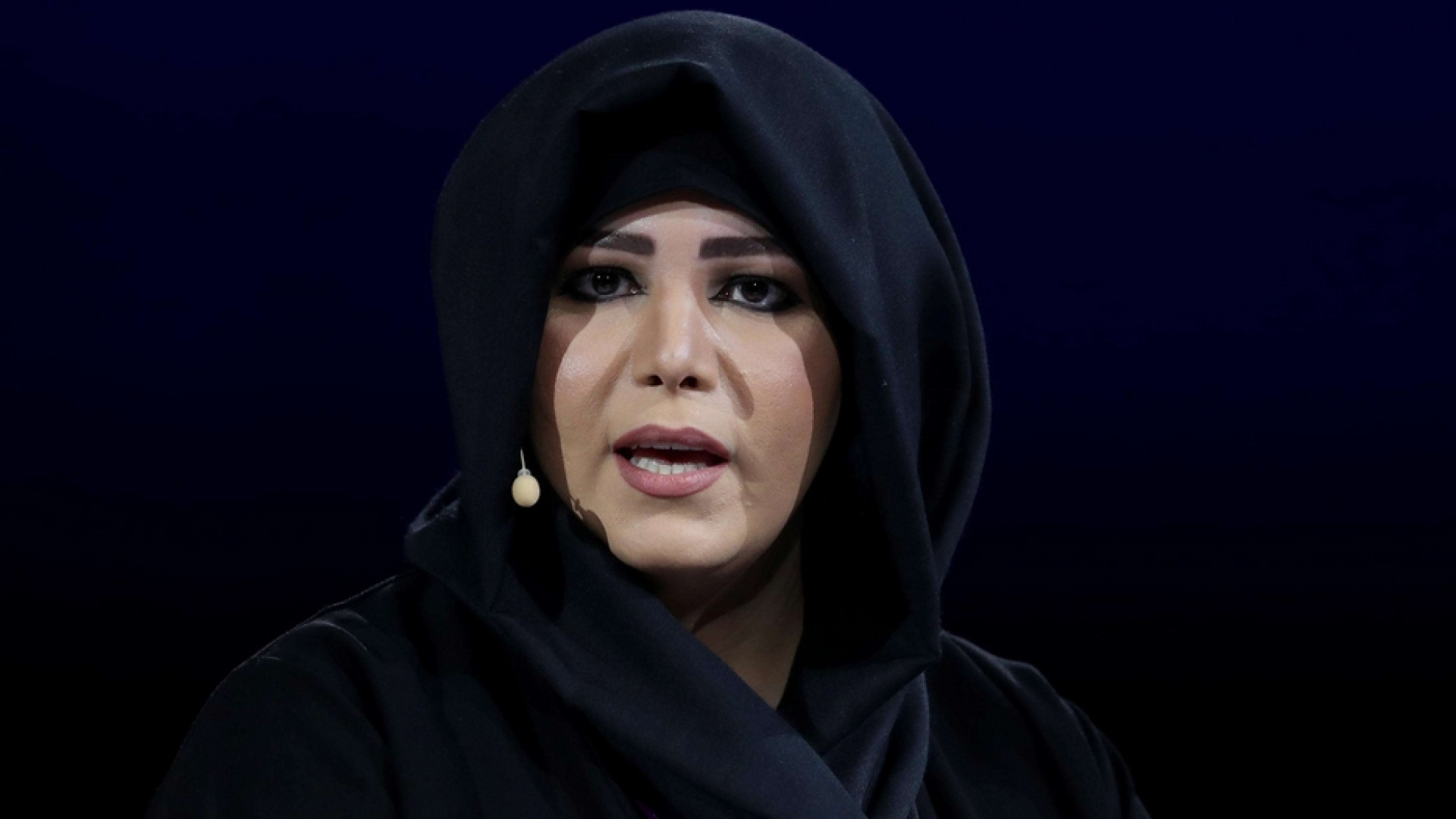 Immagine di L'Onu interpellerà gli Emirati sulla "detenzione" della principessa Latifa