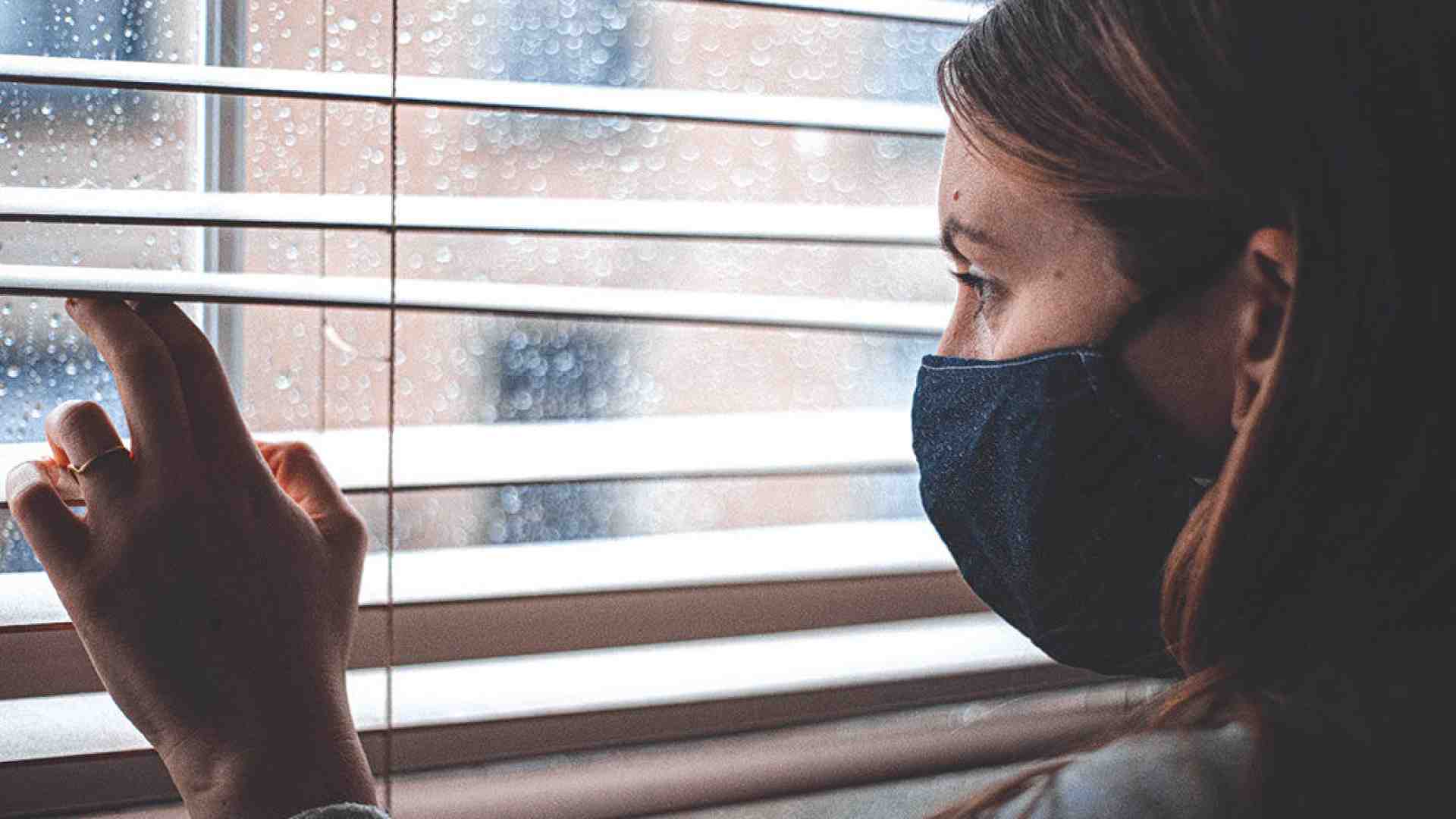 Immagine di Pandemia, un anno vissuto pericolosamente
