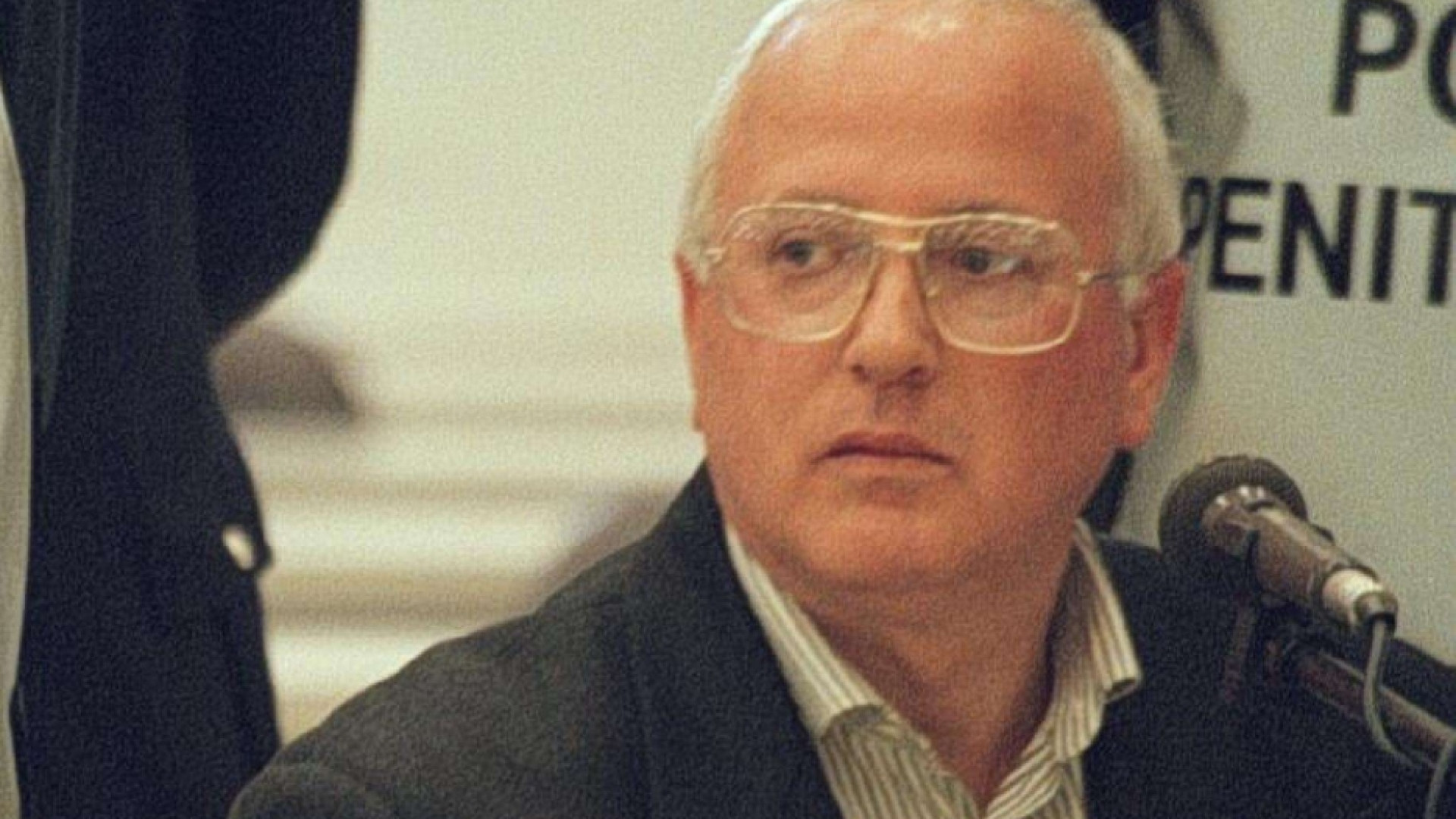 Immagine di Chi era Cutolo: uomo dei misteri, mai pentito, comandava anche dal carcere