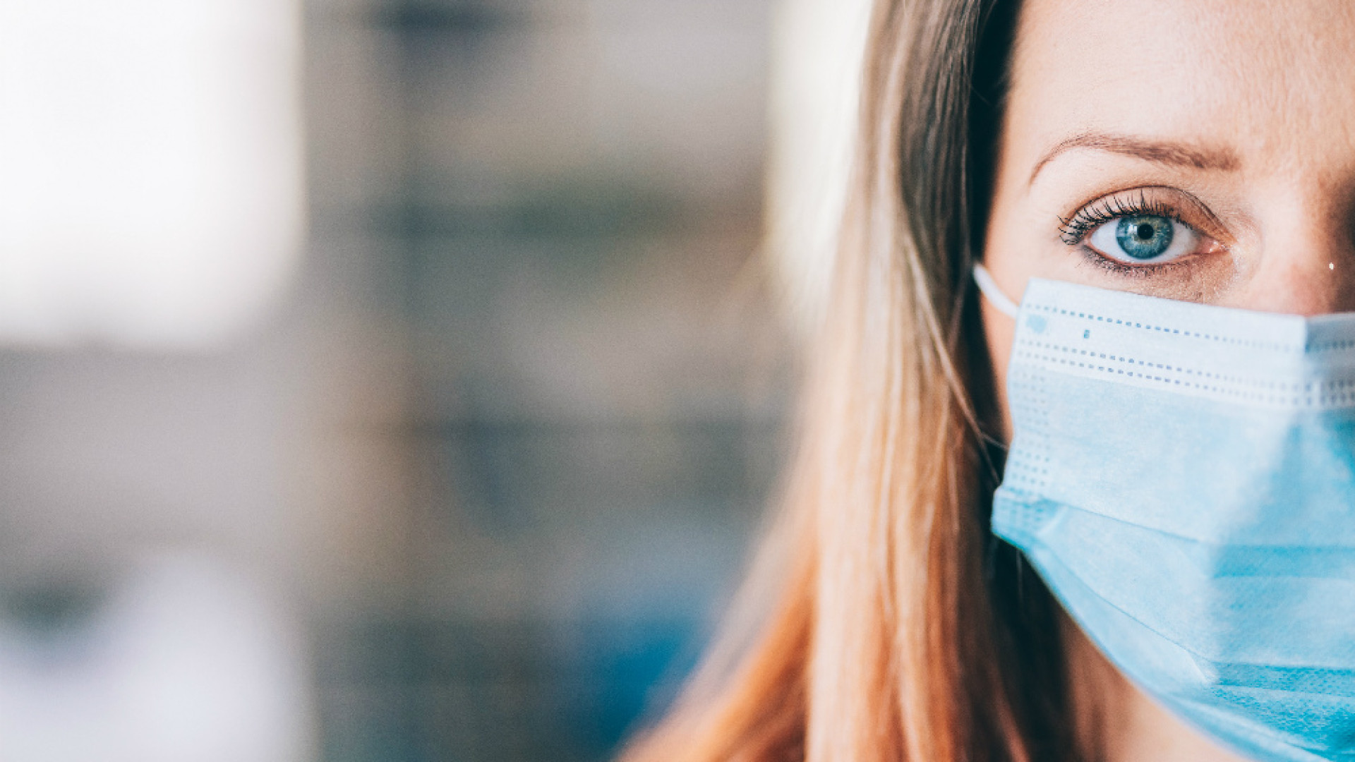 Immagine di Un anno di pandemia: parole, emozioni, ricordi indelebili