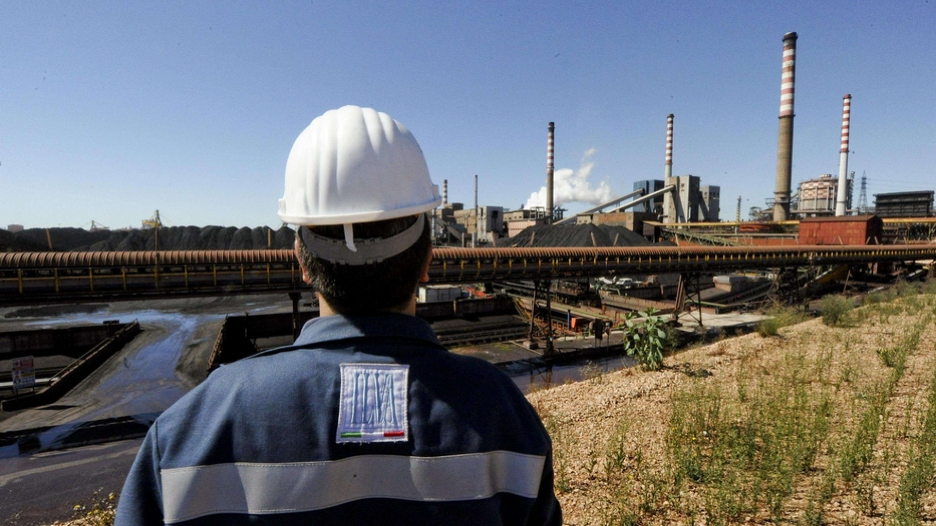 Immagine di Ex Ilva, «manager e politici sapevano e hanno nascosto»