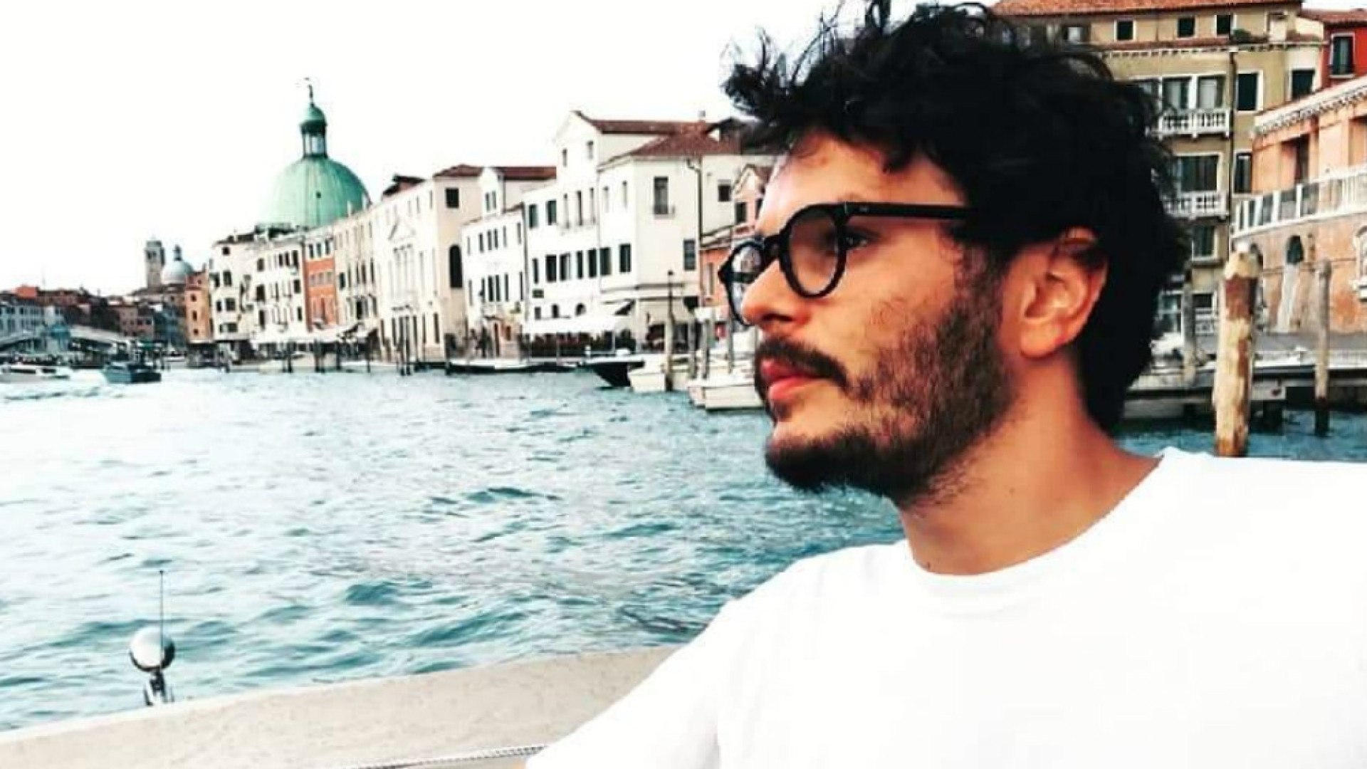 Immagine di «I “cliché” servono al lettore ma bisogna saperli usare bene»