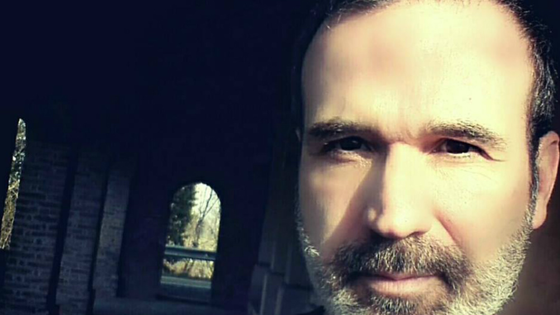 Immagine di «Arianna e le altre, contro la violenza sulle donne»