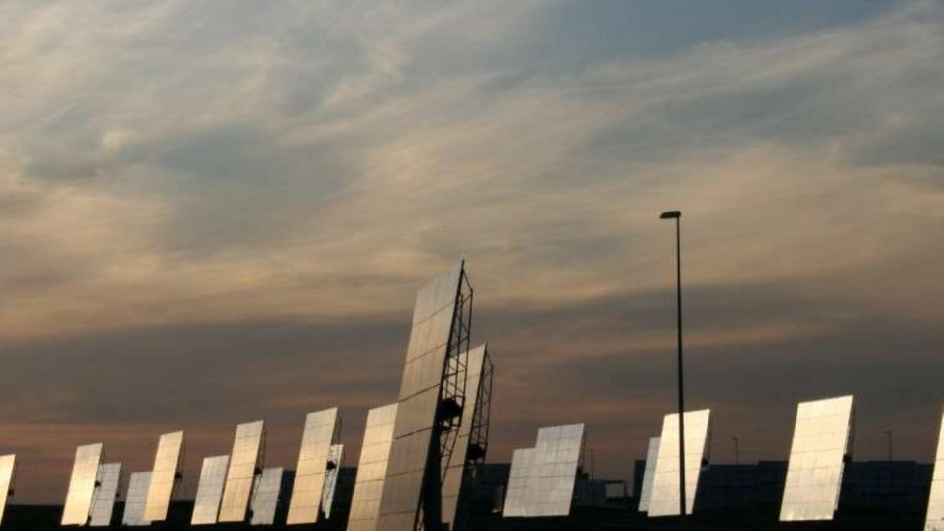 Immagine di «Conversione ecologica ora una svolta»