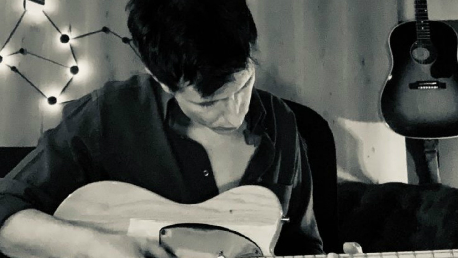 Immagine di «Più che passione, per me la musica è una missione»