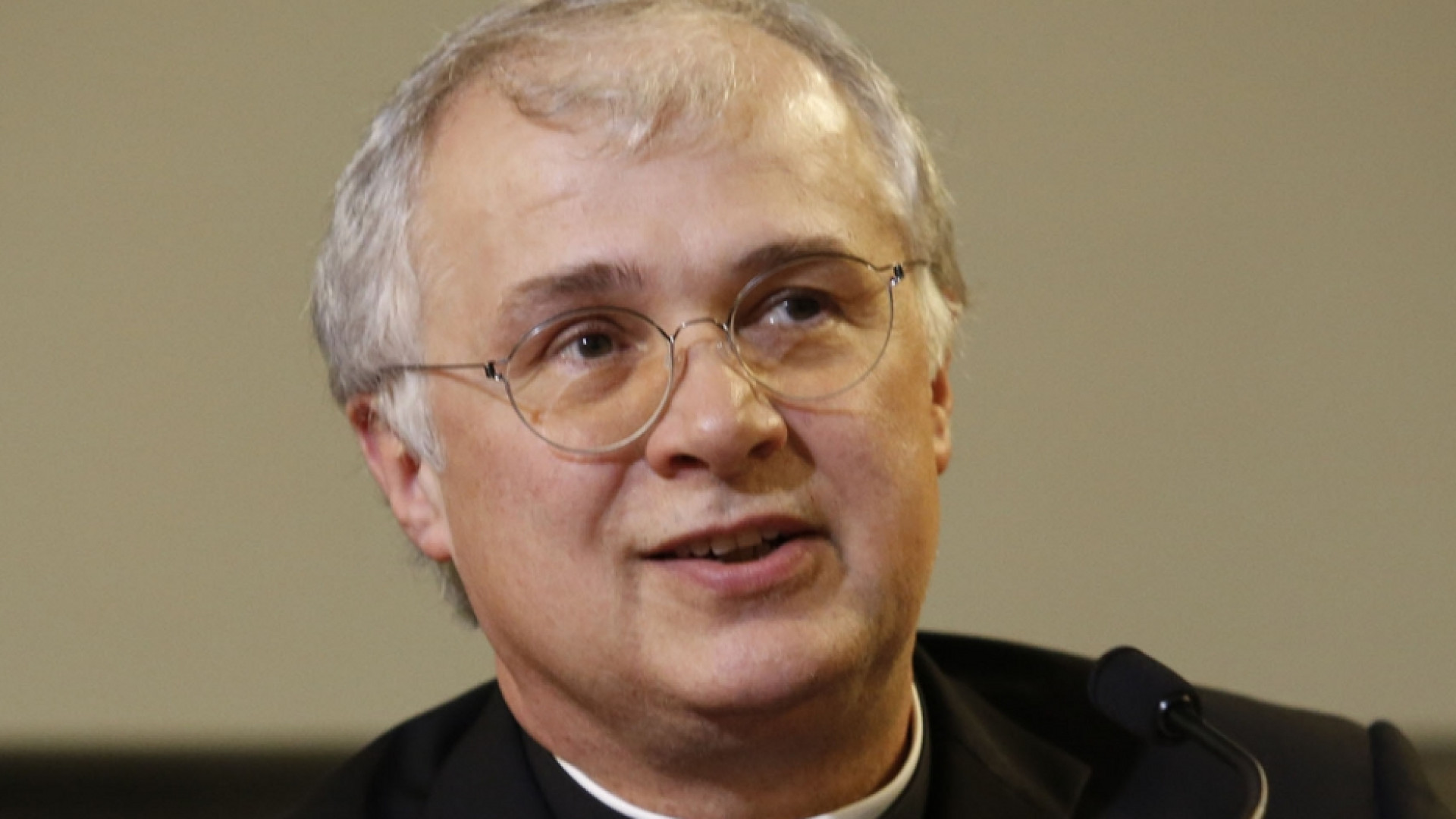 Immagine di La generatività ecclesiale e civile della "sorella maggiore" d'Italia