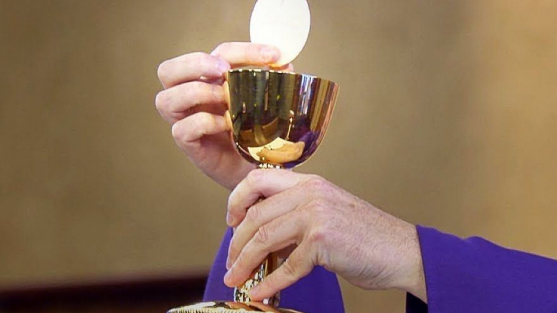 Immagine di Le Messe in diretta tv e social di domenica 21 febbraio