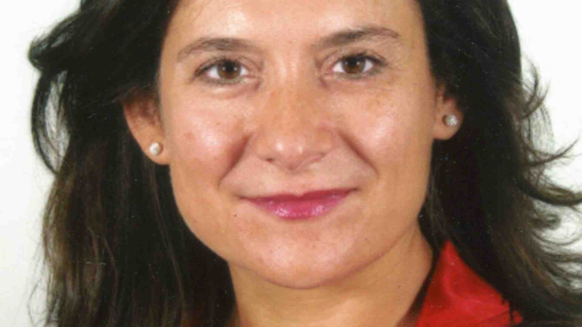 Immagine di Covid e didattica a distanza: necessaria ma surrogato del vero insegnamento