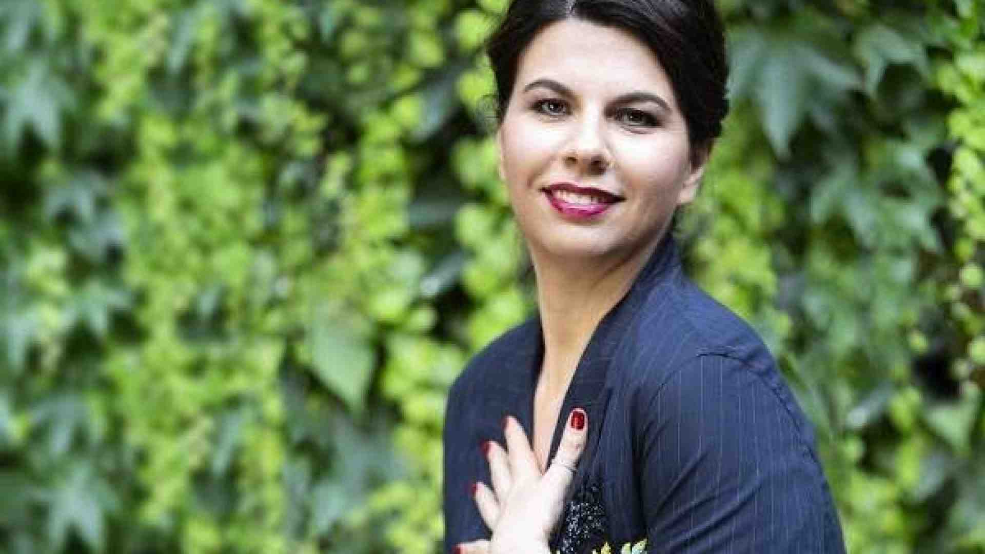 Immagine di Con umorismo e sarcasmo l’Italia della gente comune