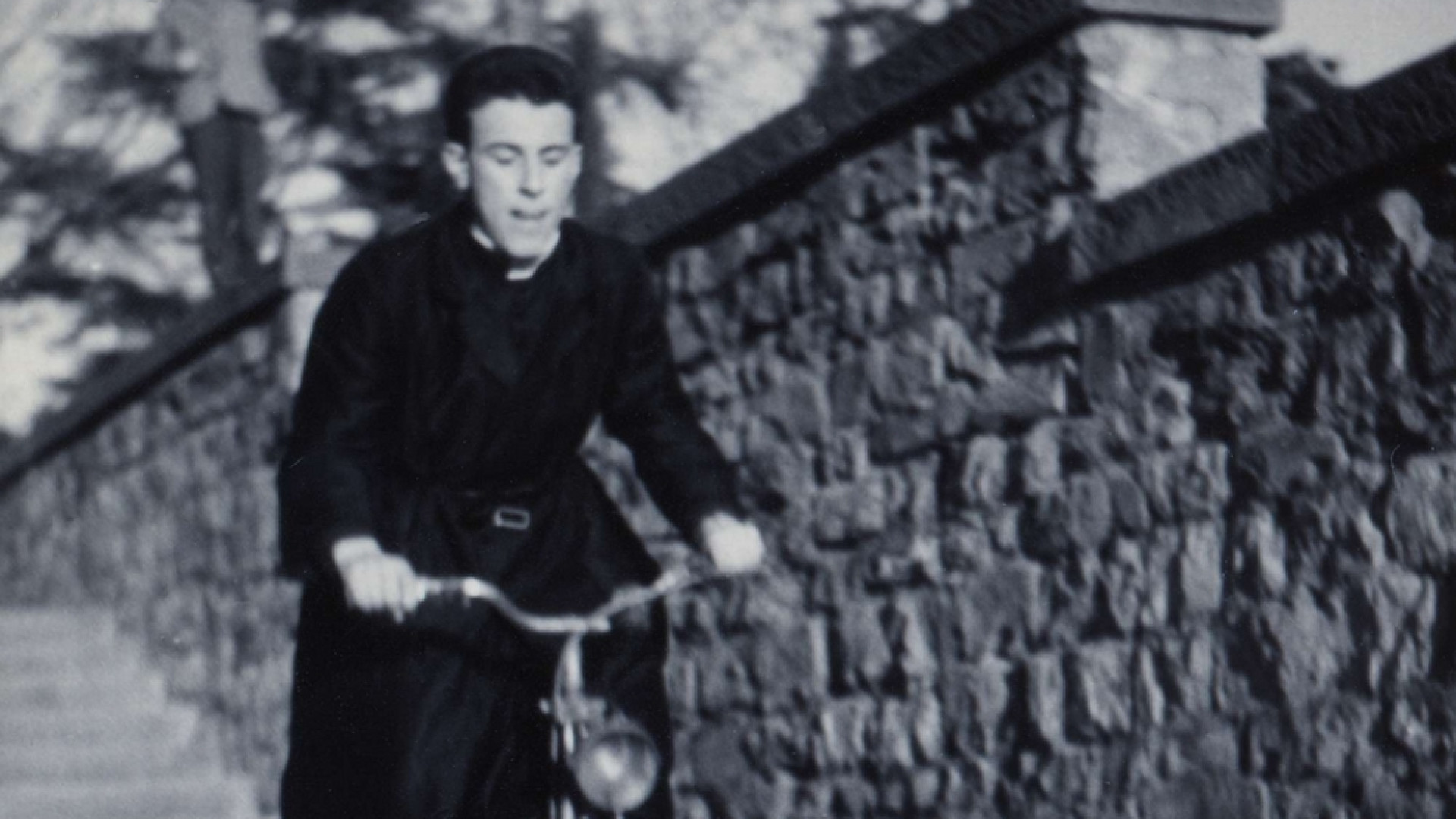 Immagine di «Io cardinale, a scuola in canonica dal mio parroco». Gli altri don Milani