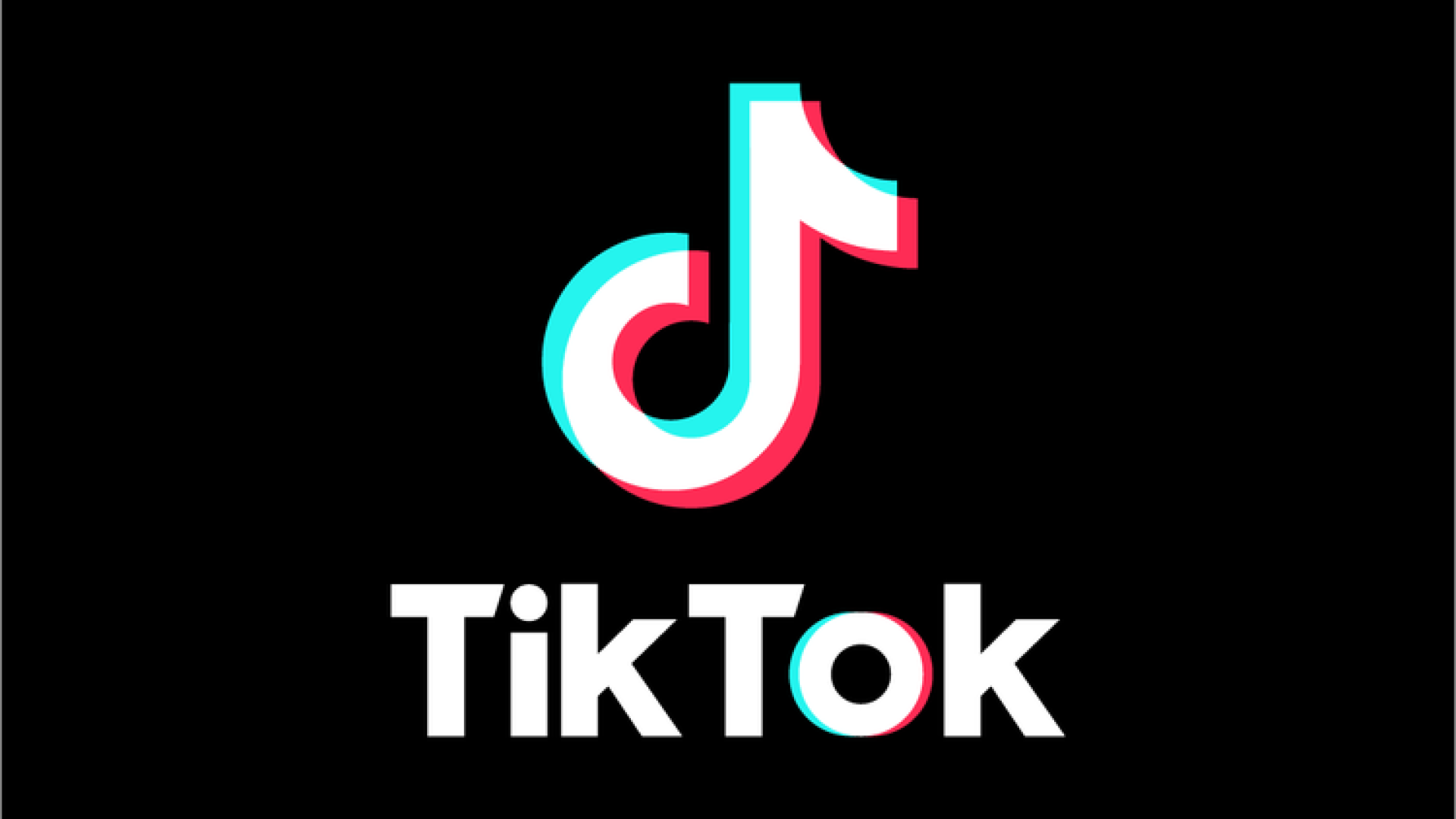 Immagine di Tik Tok: attenzione se a usarlo è un minore