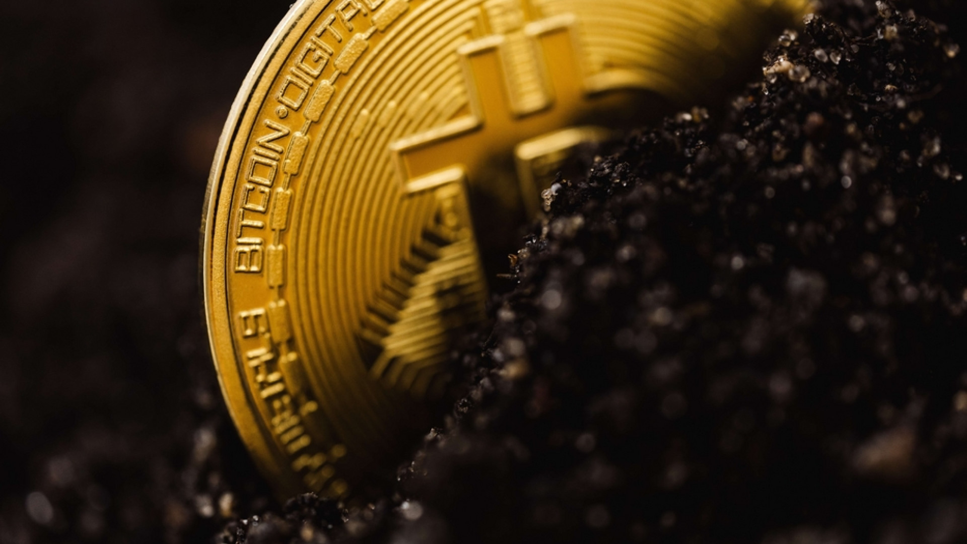 Immagine di Il procuratore di New York conferma i dubbi su tether, il "motore" dei bitcoin