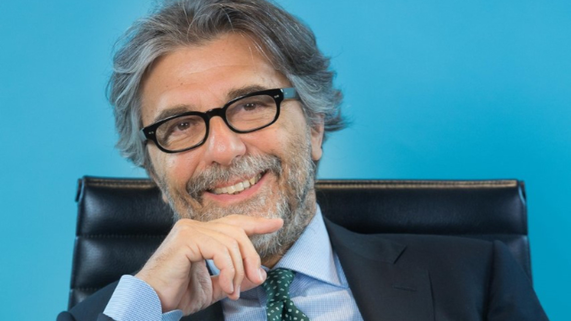 Immagine di Obbligo di vaccinazione e licenziamento