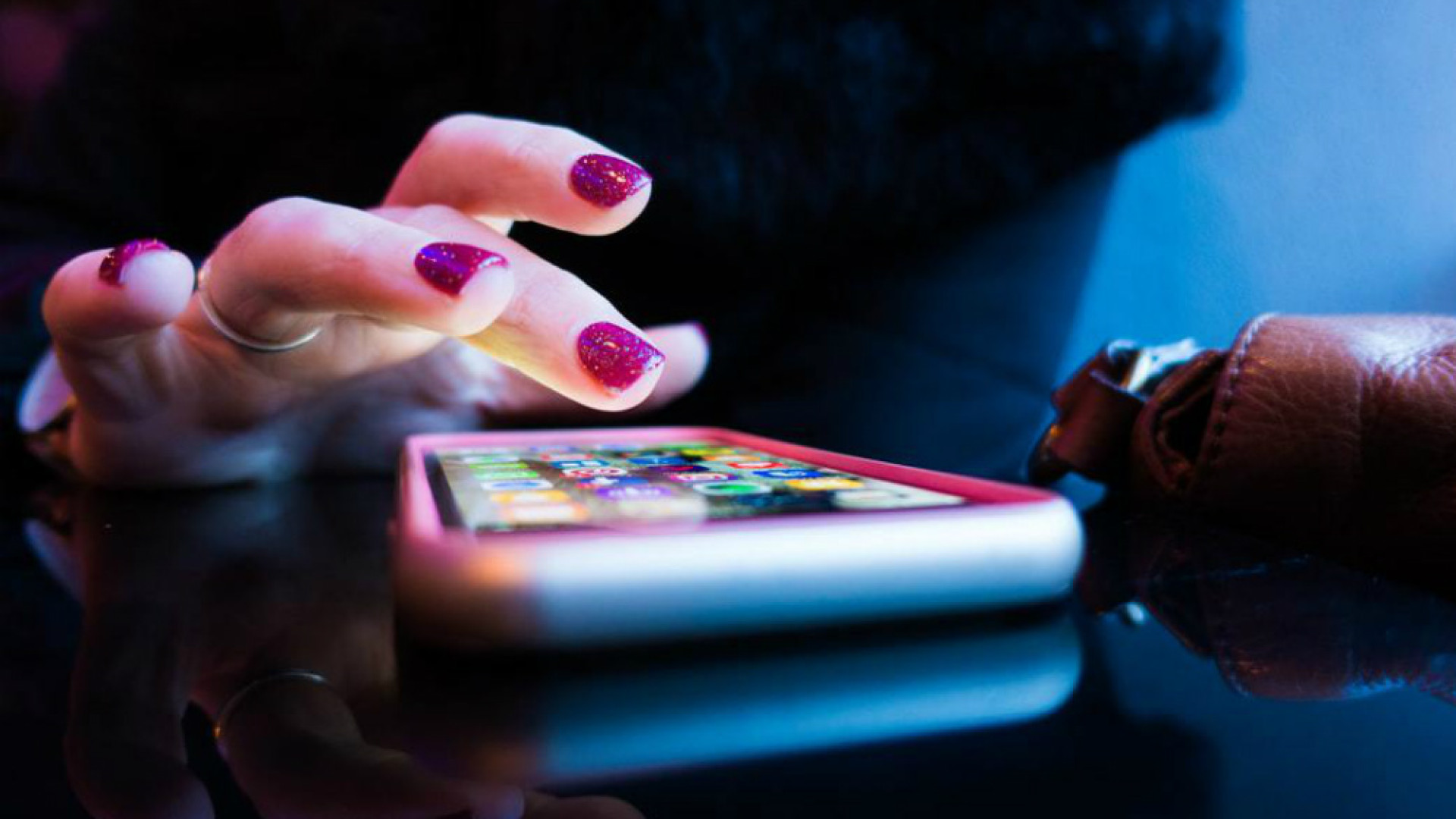 Immagine di Social e pandemia: alla scoperta del multiforme panorama delle “tribù digitali”