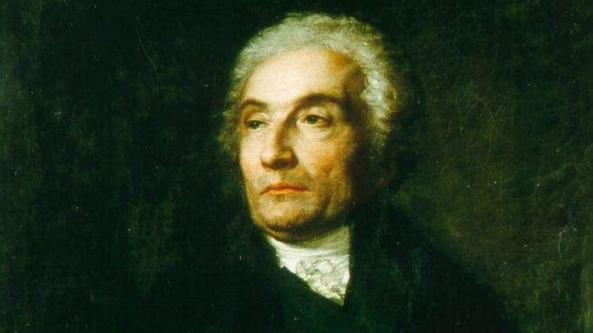 Immagine di Leggere De Maistre oggi: conservatore e "papista", ma moderno