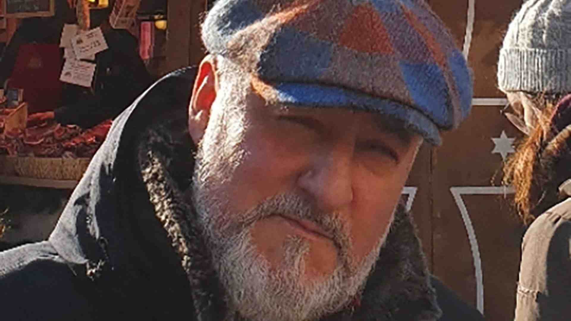 Immagine di «Il mio 8xmille per sostenere la casa del Signore»