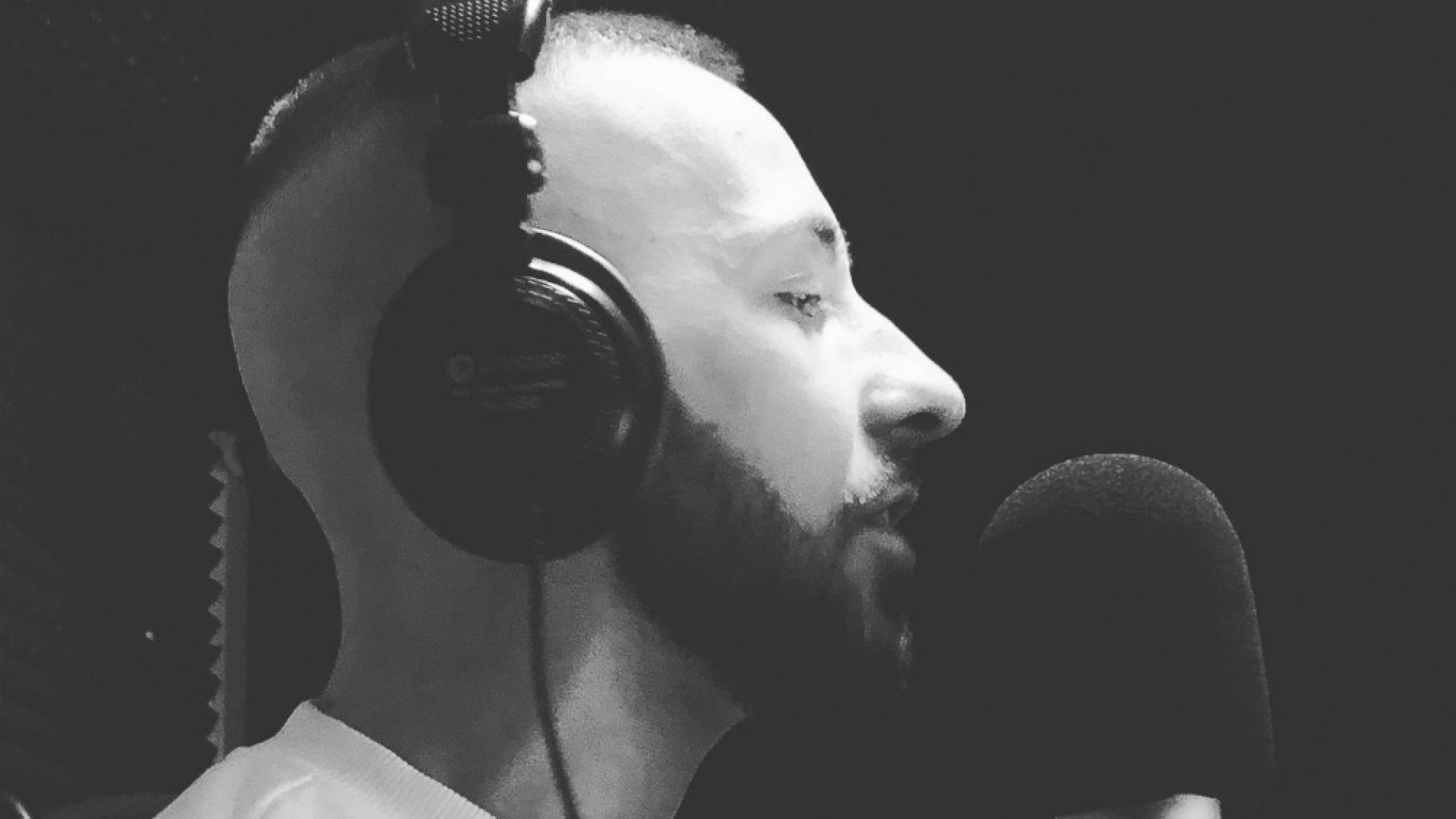 Immagine di «A Sanremo con un testo dedicato a mio padre»
