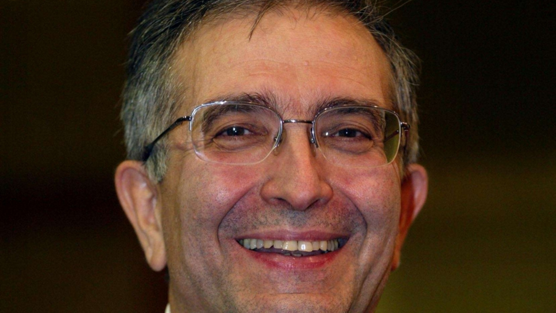 Immagine di Ricostruire insieme e oltre la «fraternità mancata»